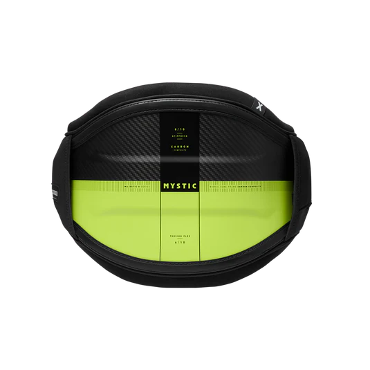 Mystic - Majestic X Waist Harness