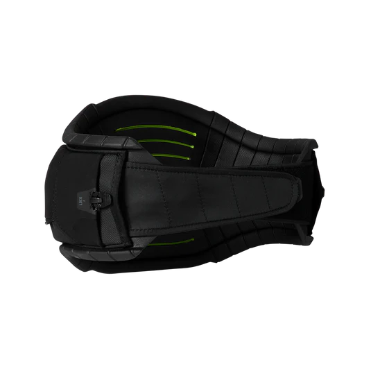 Mystic - Stealth Waist Harness