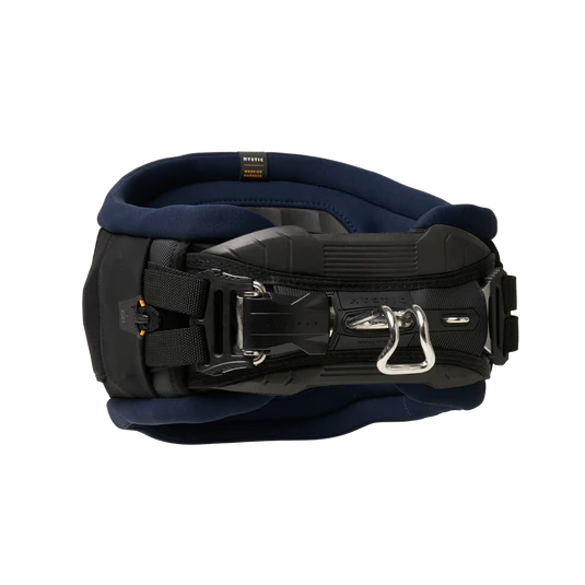 Warrior Waist Harness - 2026