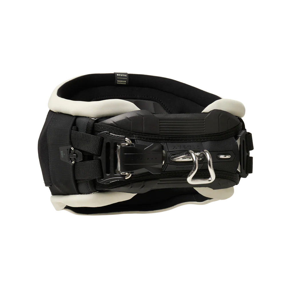 Warrior Waist Harness - 2026