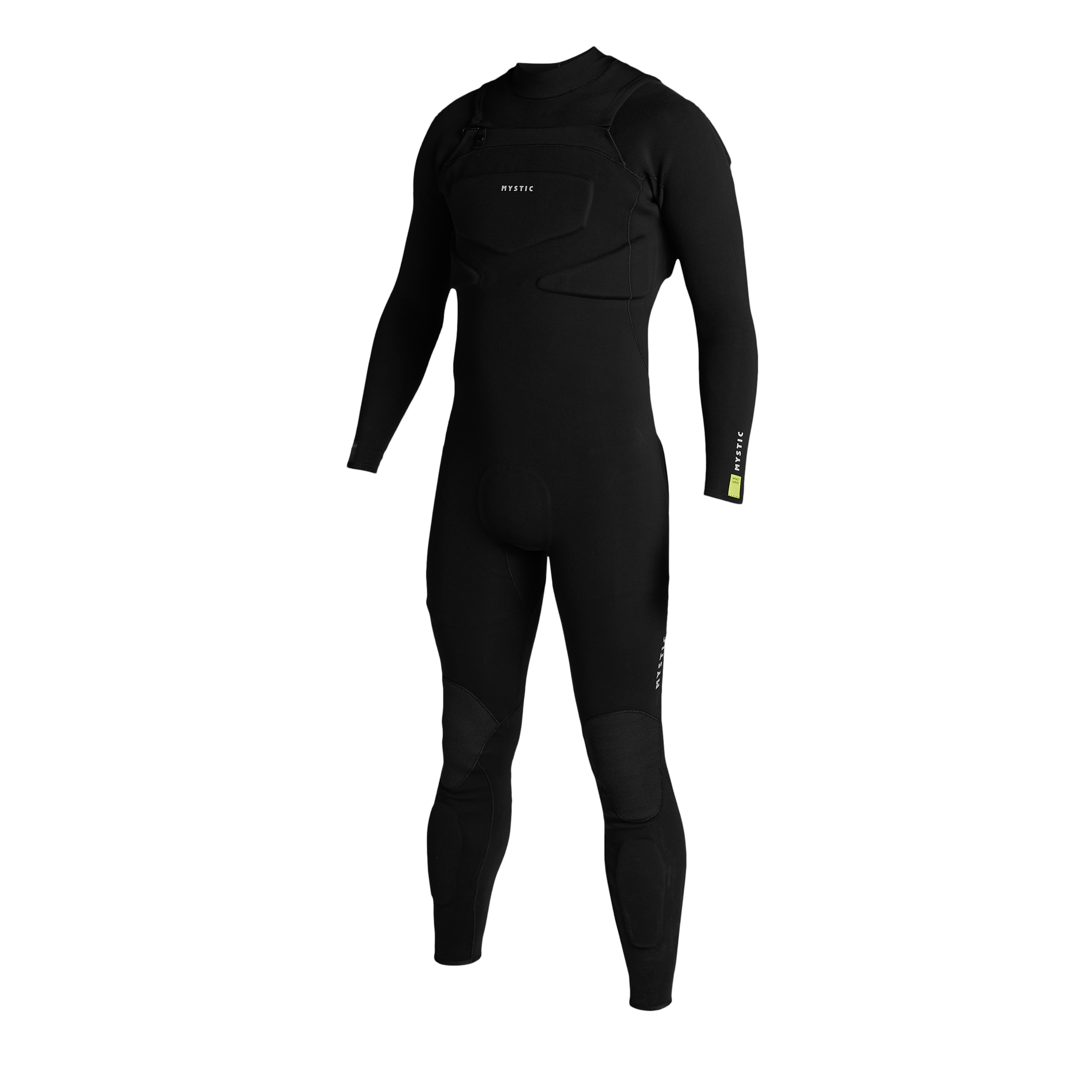 Impact Fullsuit