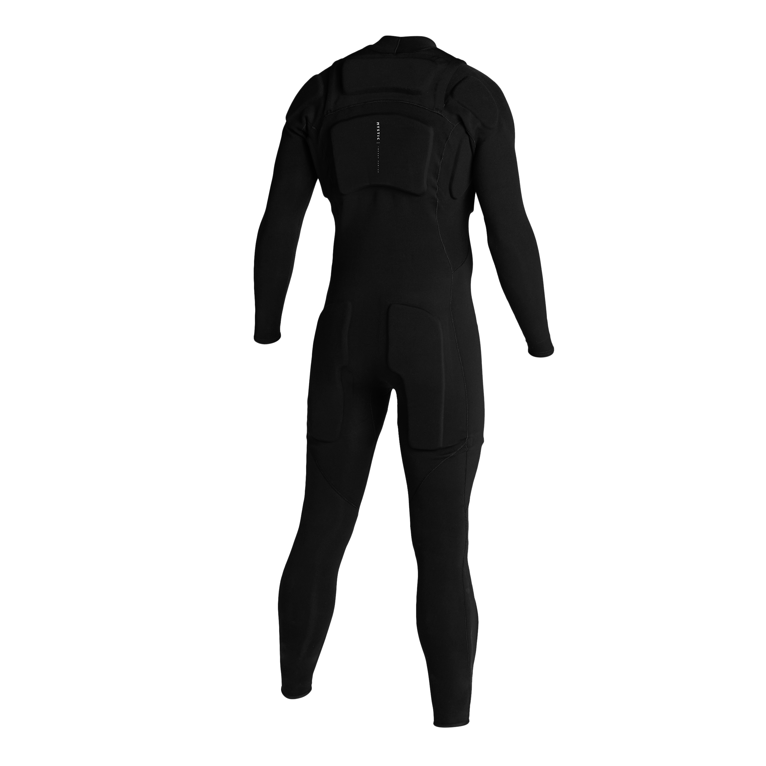 Impact Fullsuit
