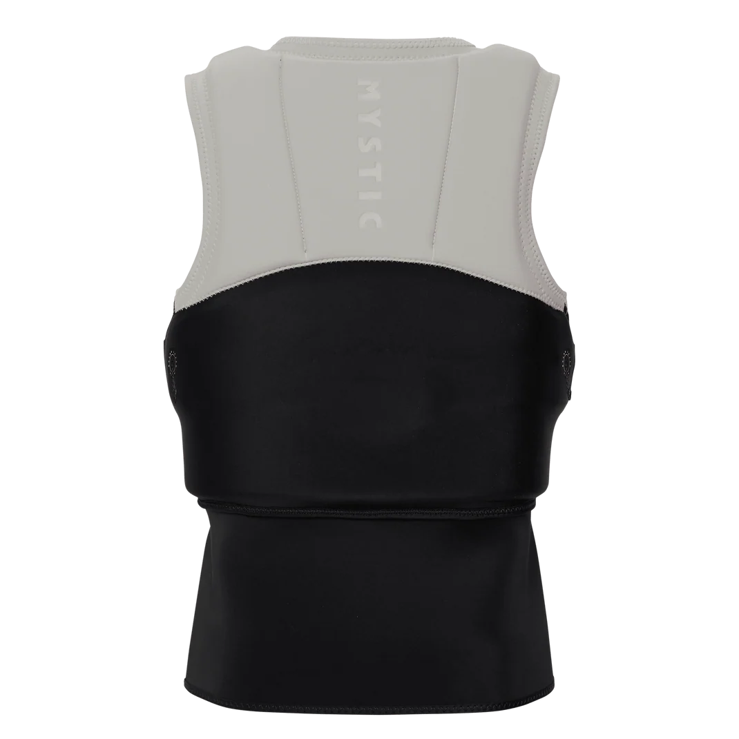 Endure Wing Impact Vest