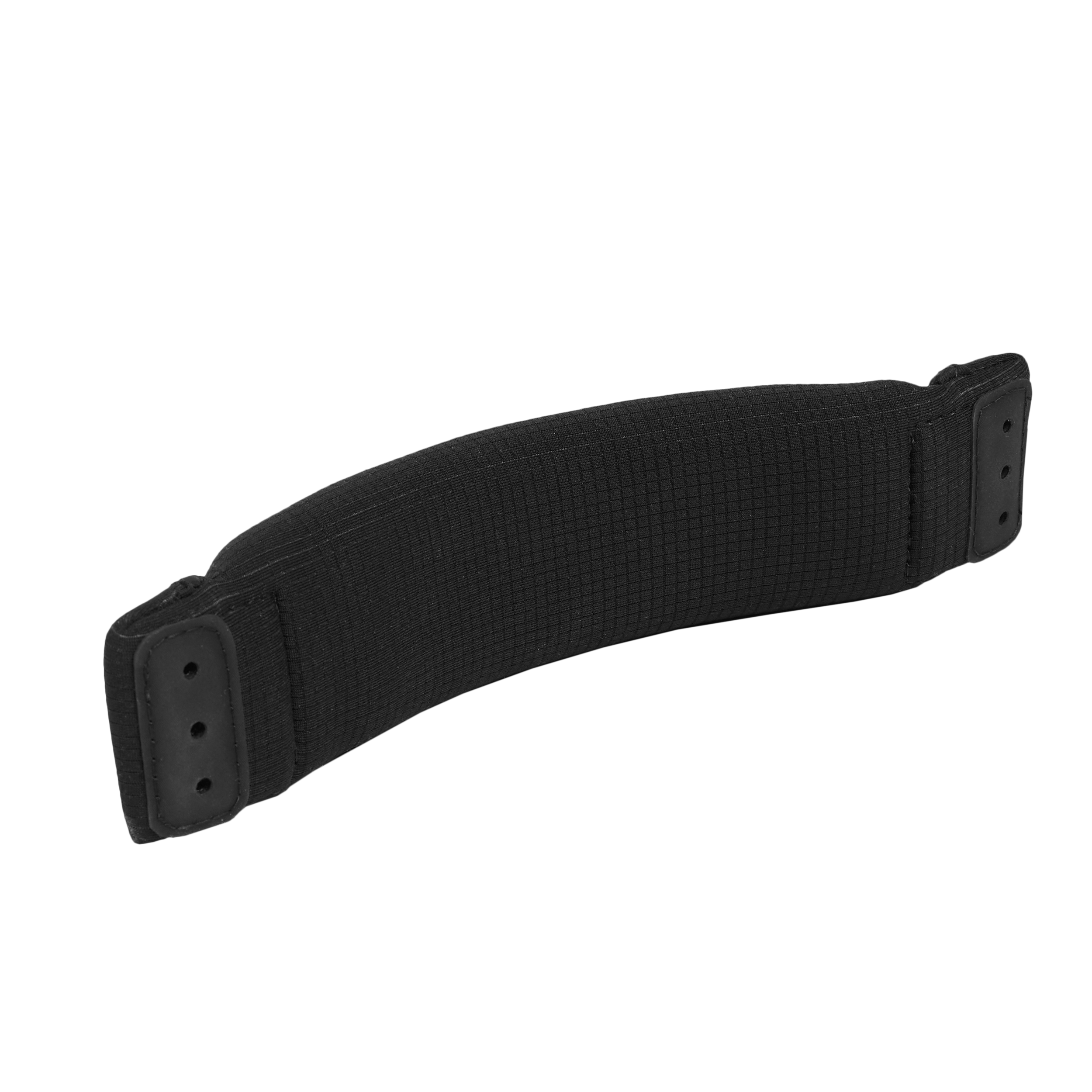 Windsurf Footstraps