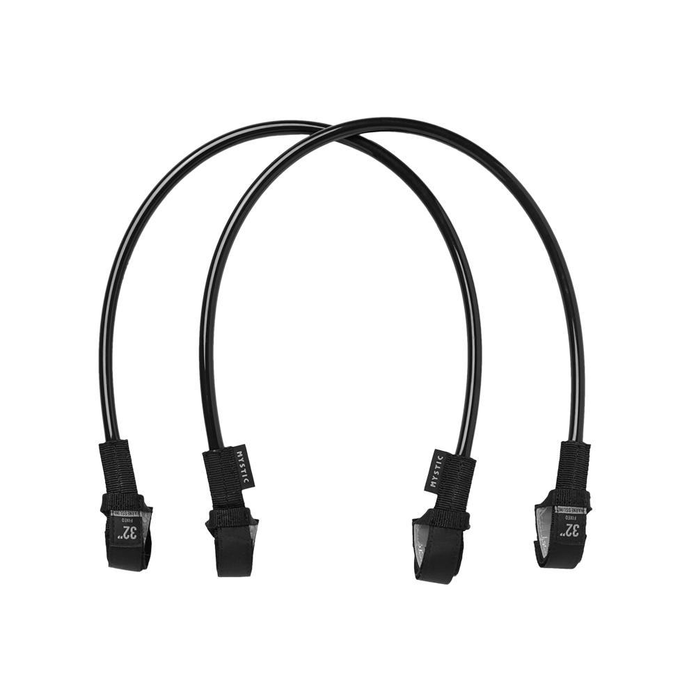 Windsurf Harnessline Fix Set