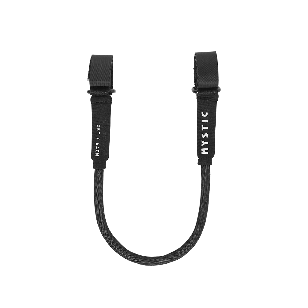 Harnessline Elastic