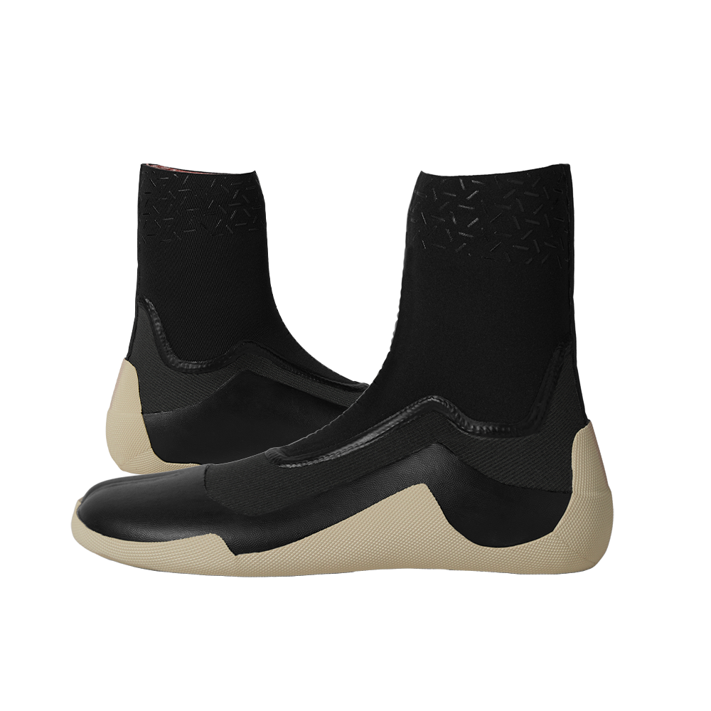 Supreme Boot 3mm Split Toe - 2026