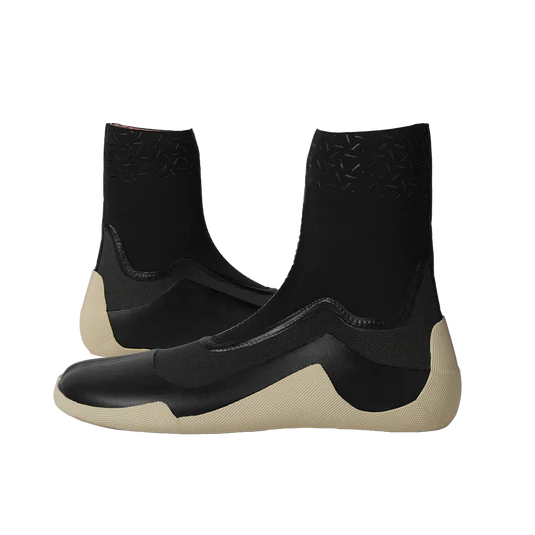 Supreme Boot 5mm Split Toe - 2026