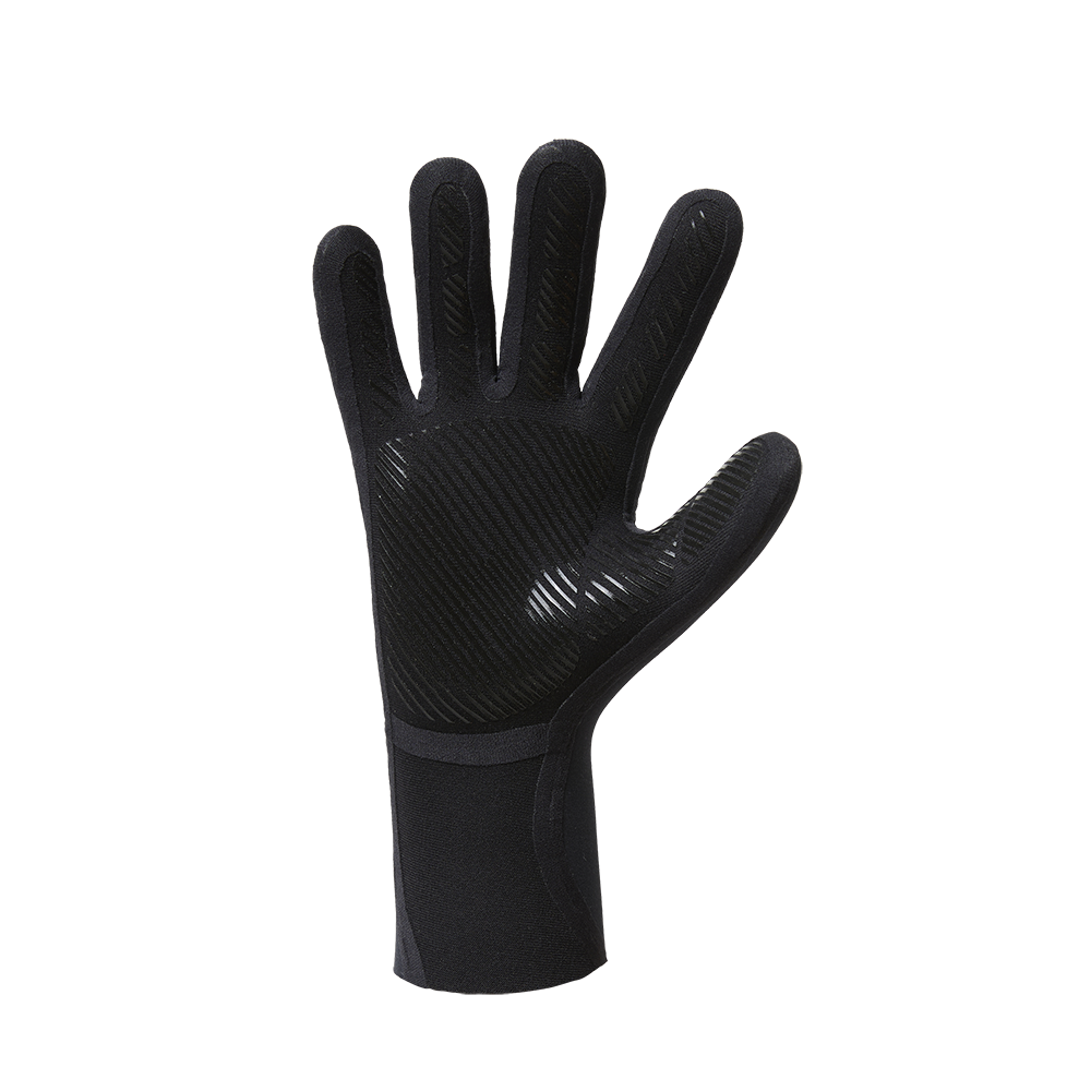 Evolve Glove 3mm 5Finger