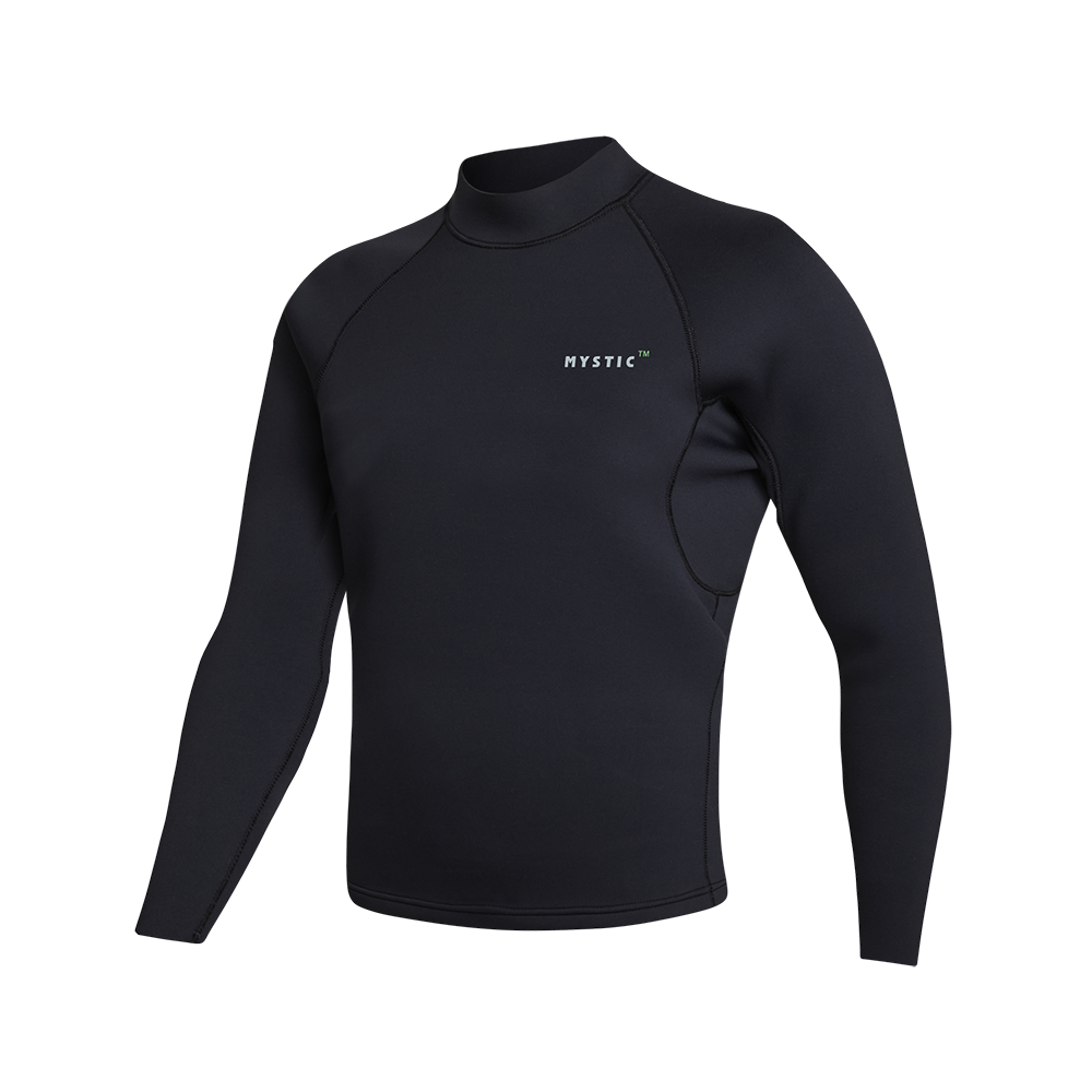 Evolve Top