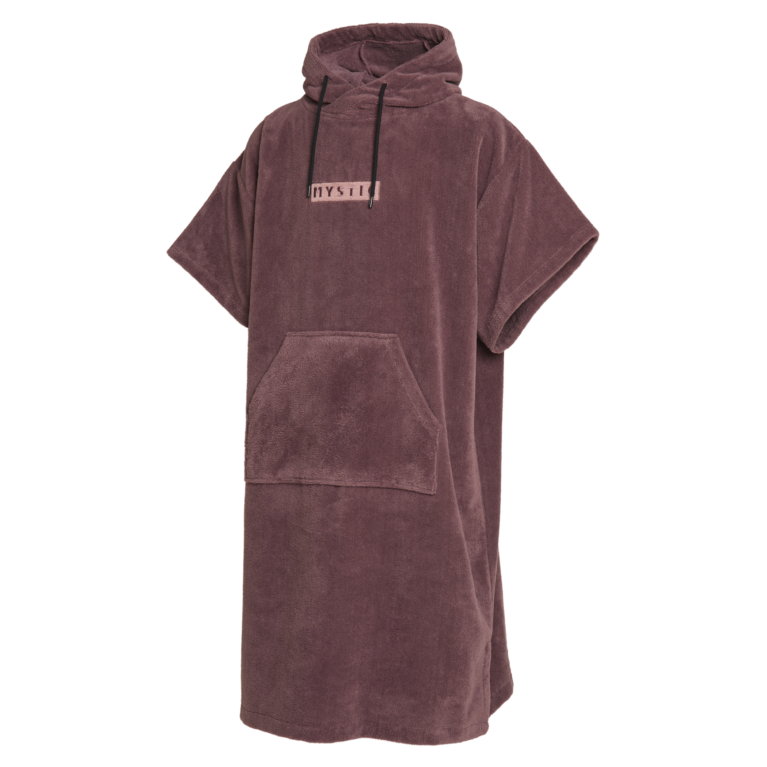 Poncho Hybrid Deluxe