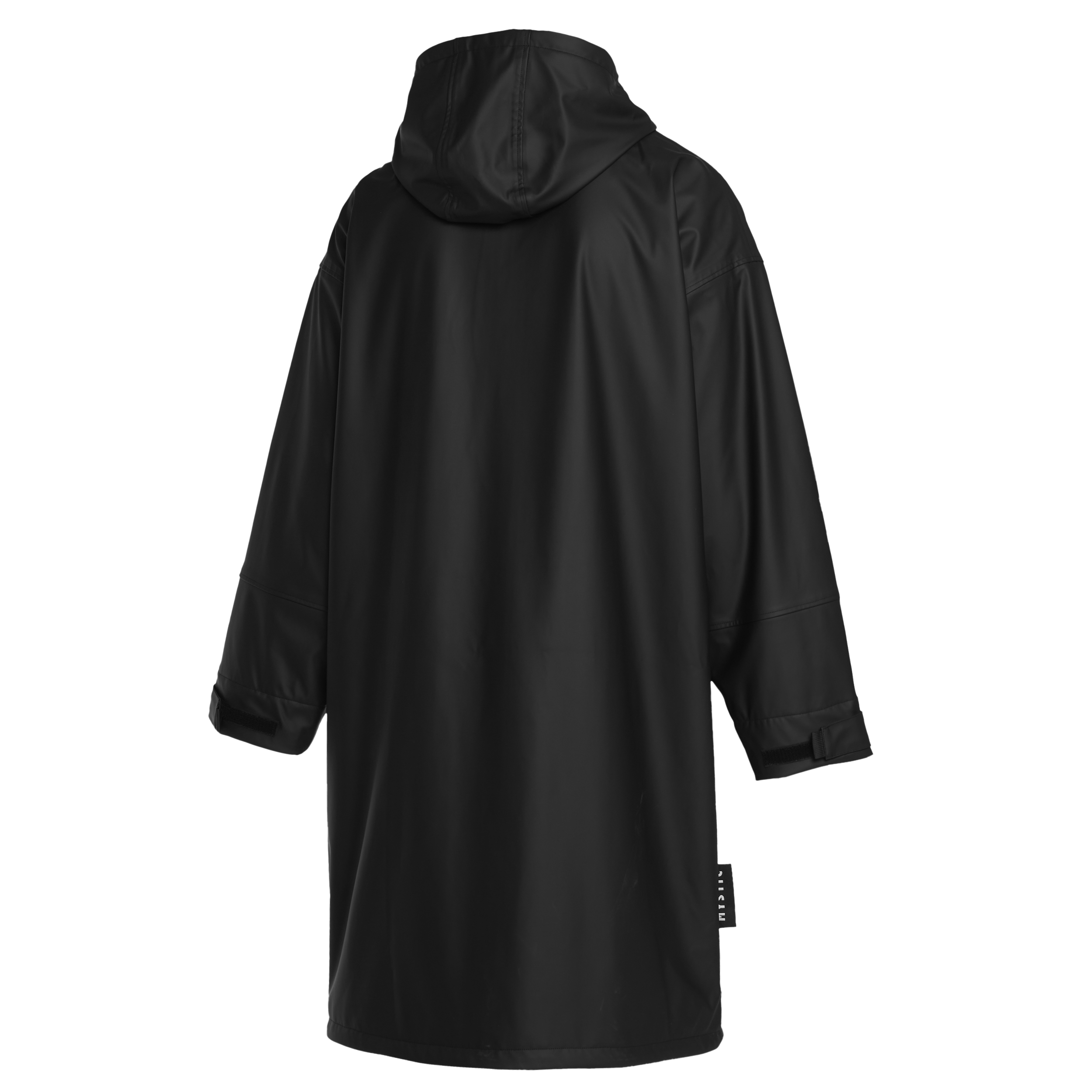 DTS Poncho Explore LW Rain