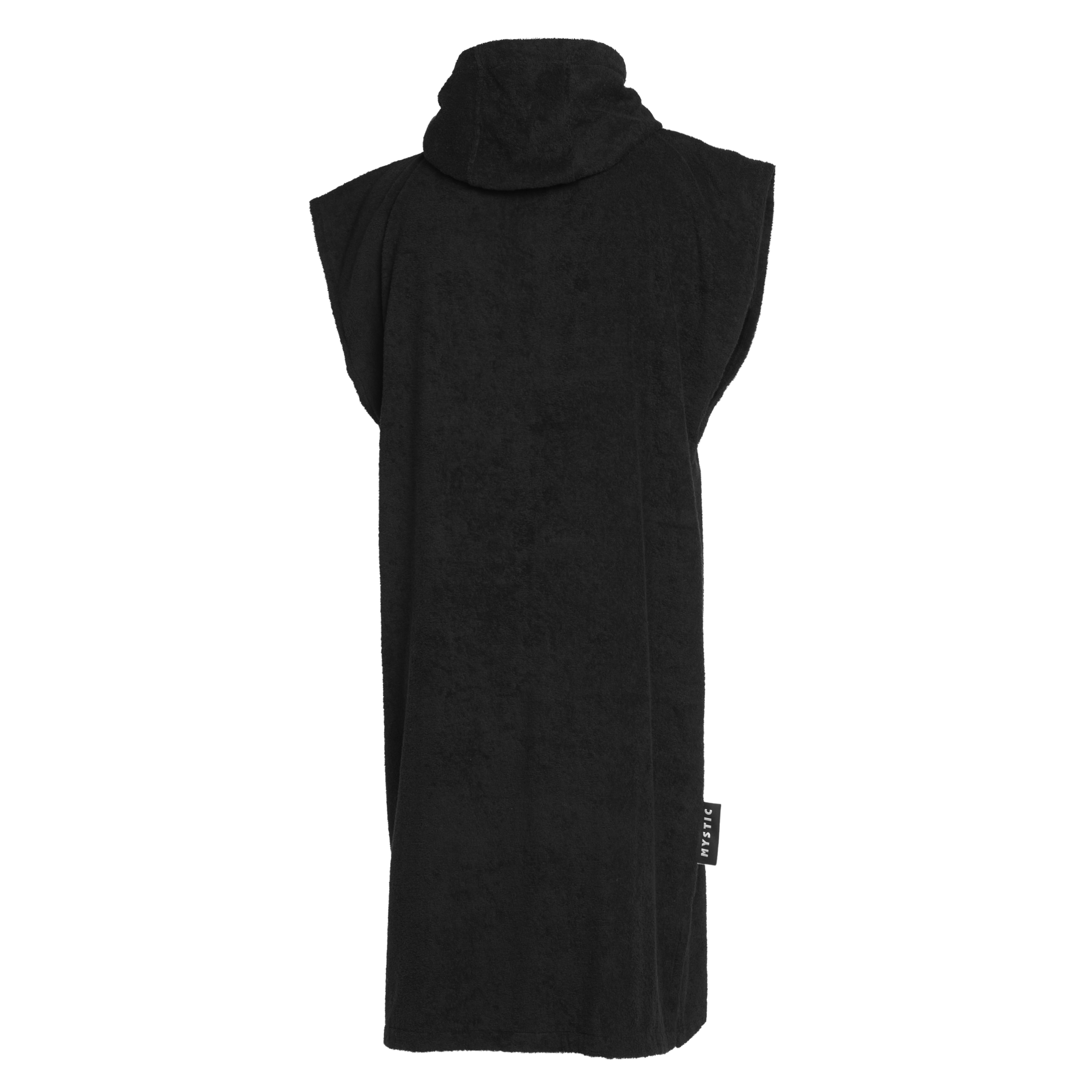 Poncho Brand - 2027