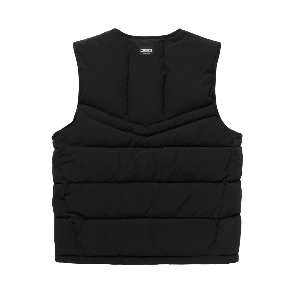 Impact Bodywarmer