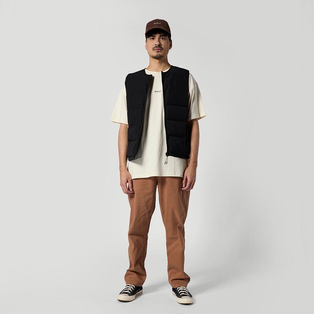 Impact Bodywarmer