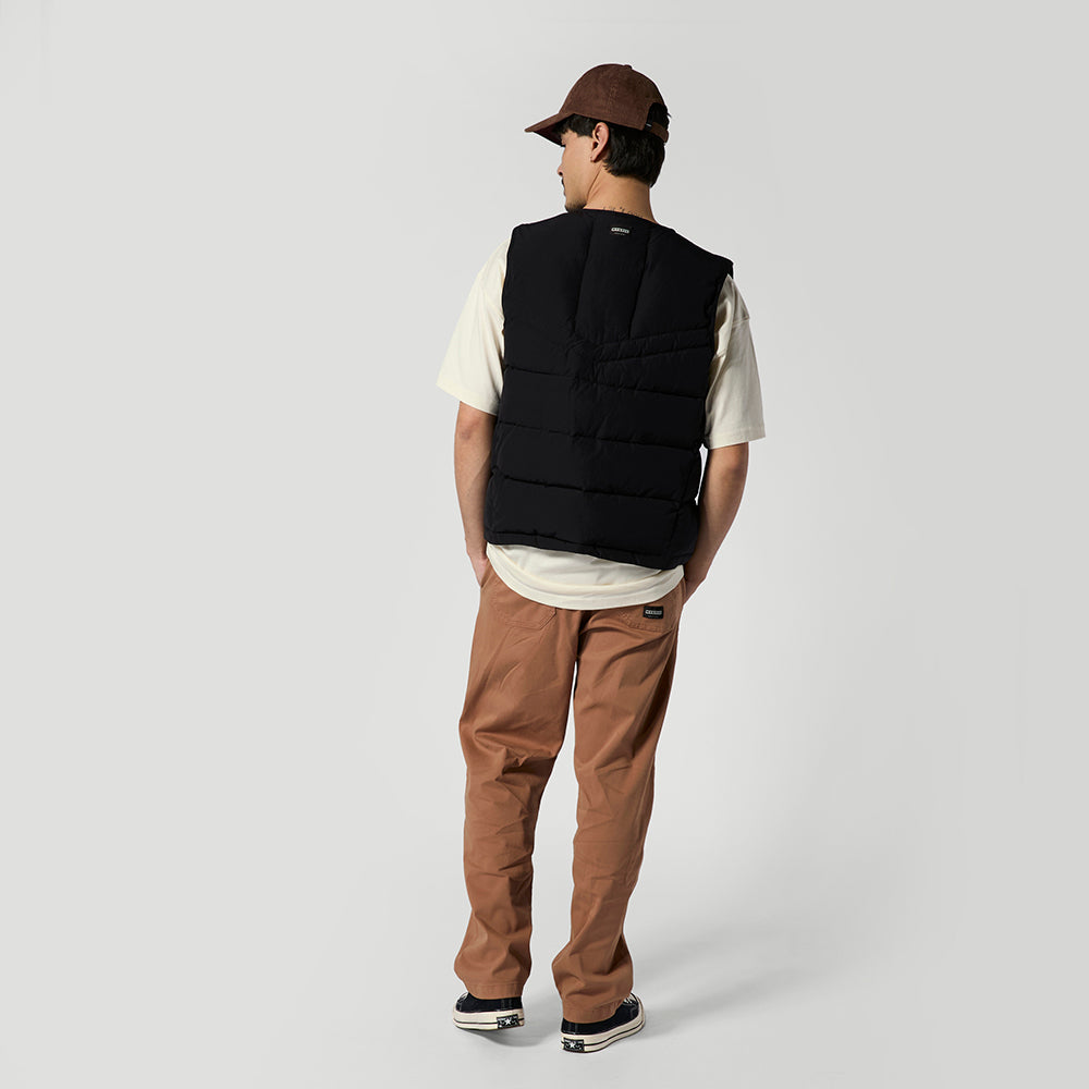 Impact Bodywarmer