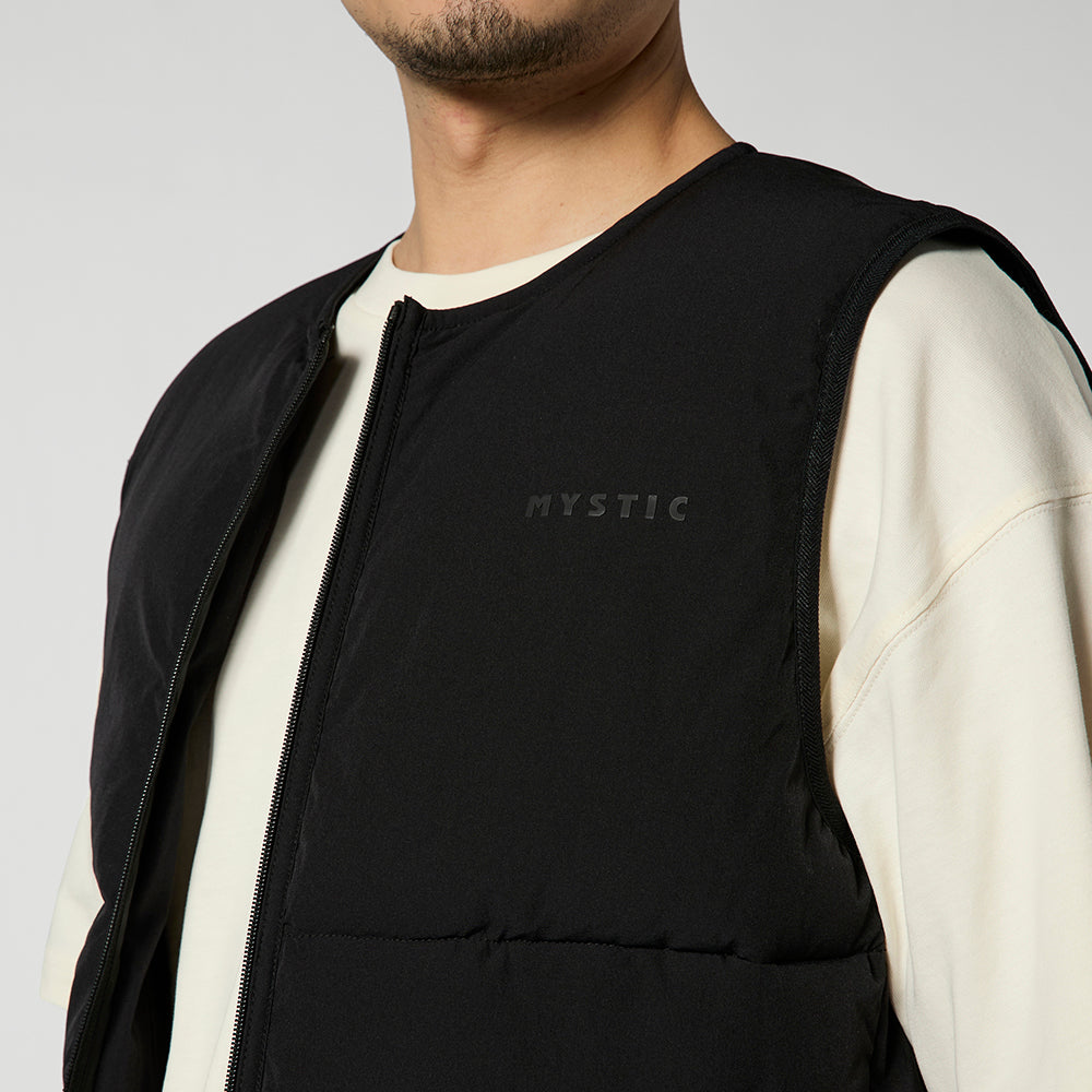 Impact Bodywarmer