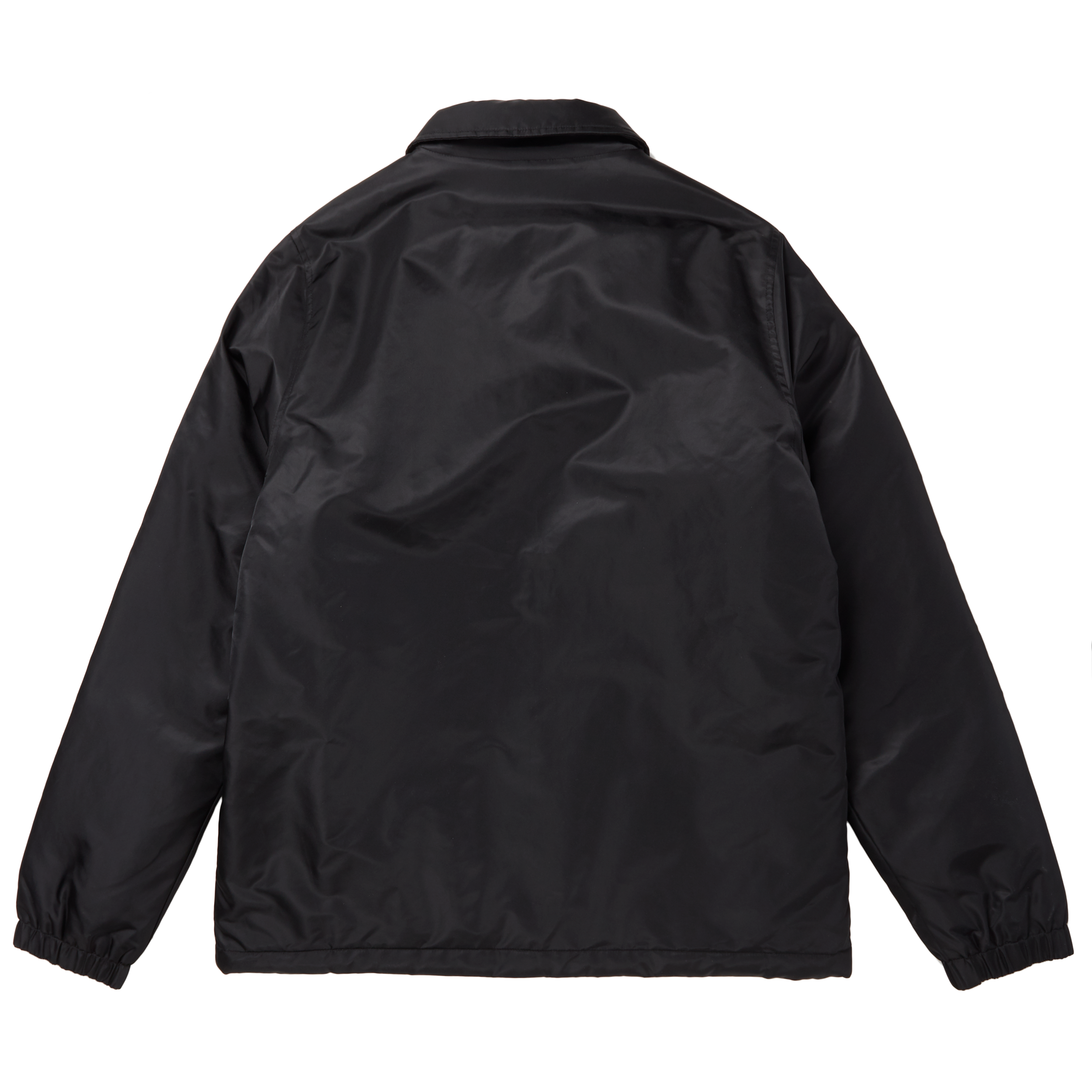 Coach Jacket