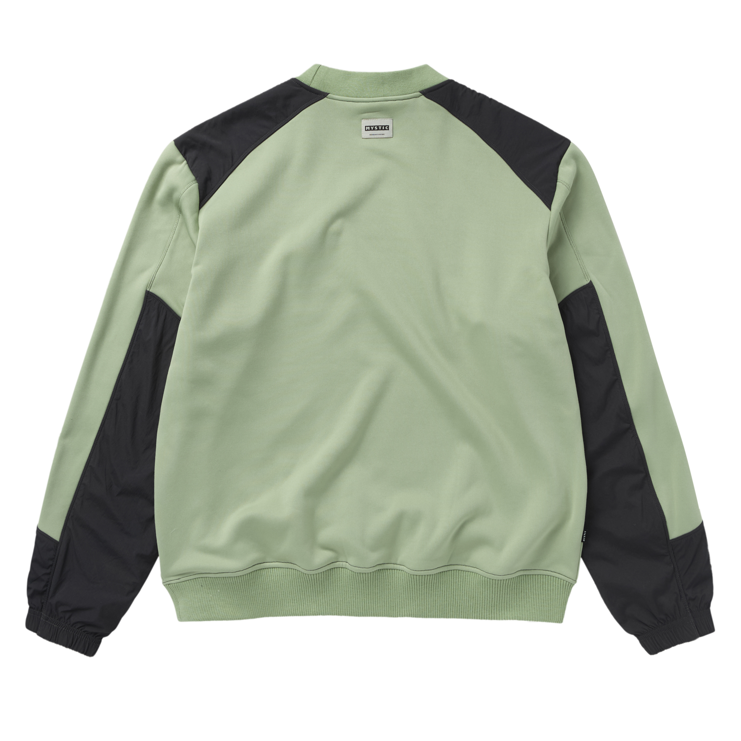 Conflux Crew Sweat