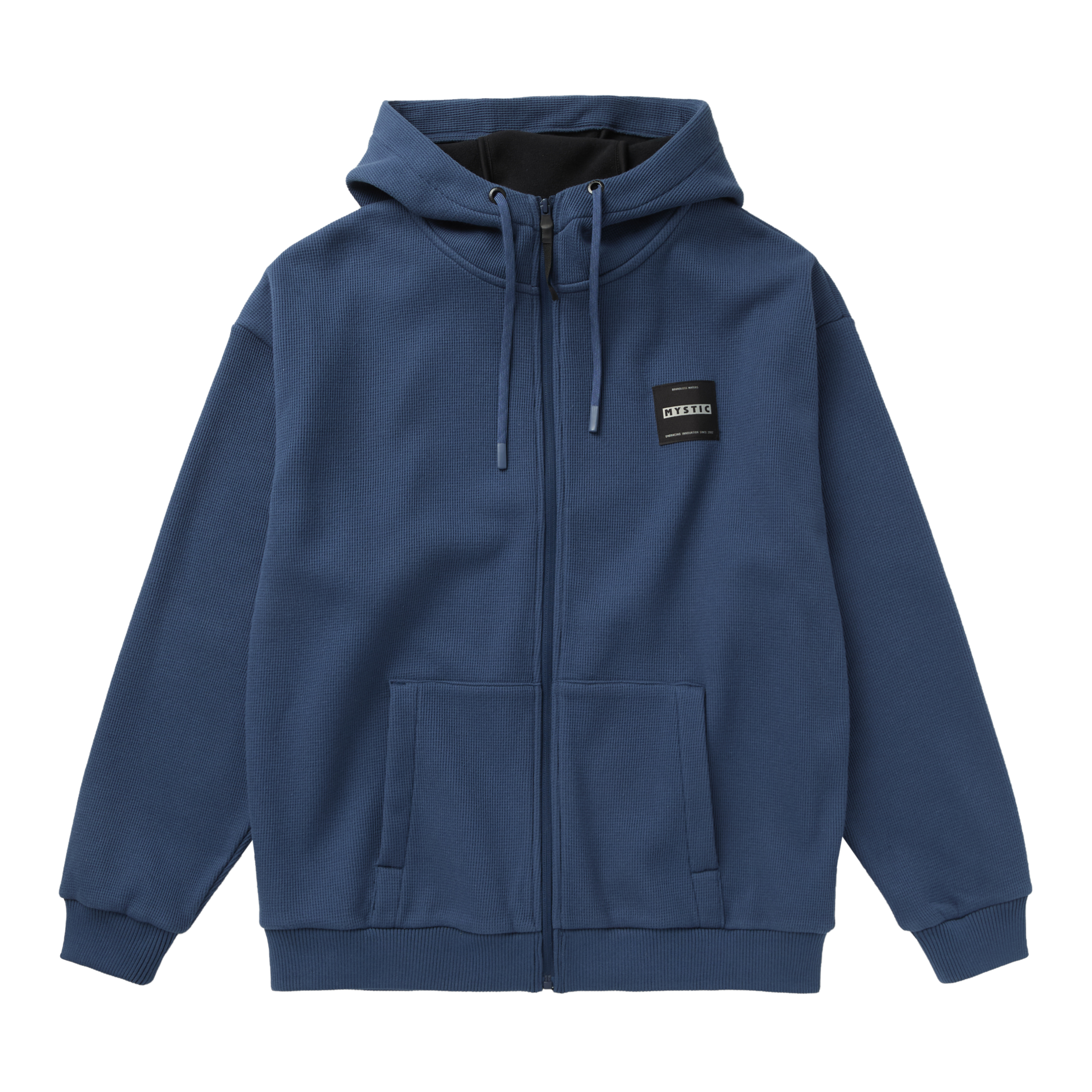 Heart of Steel 2.0 Sweat