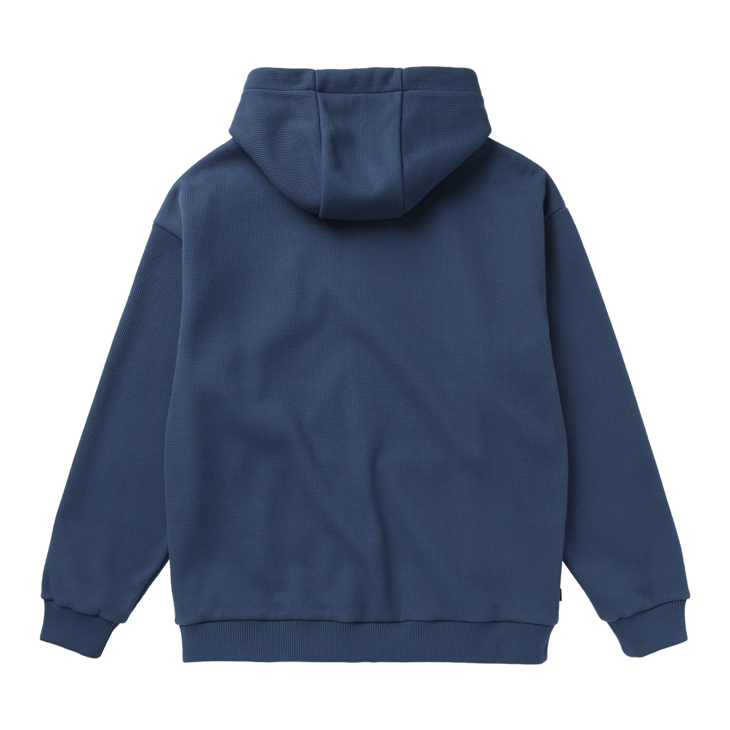 Heart of Steel 2.0 Sweat