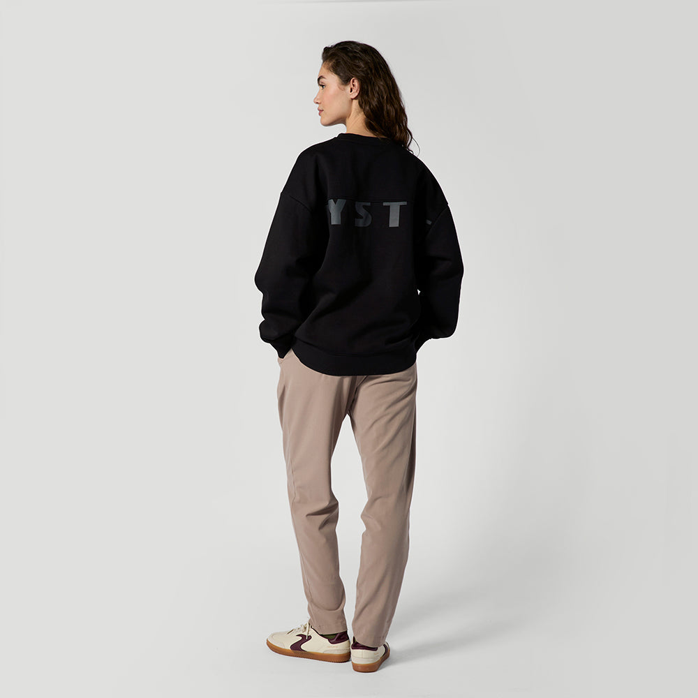 Profile 2.0 Crew Sweat