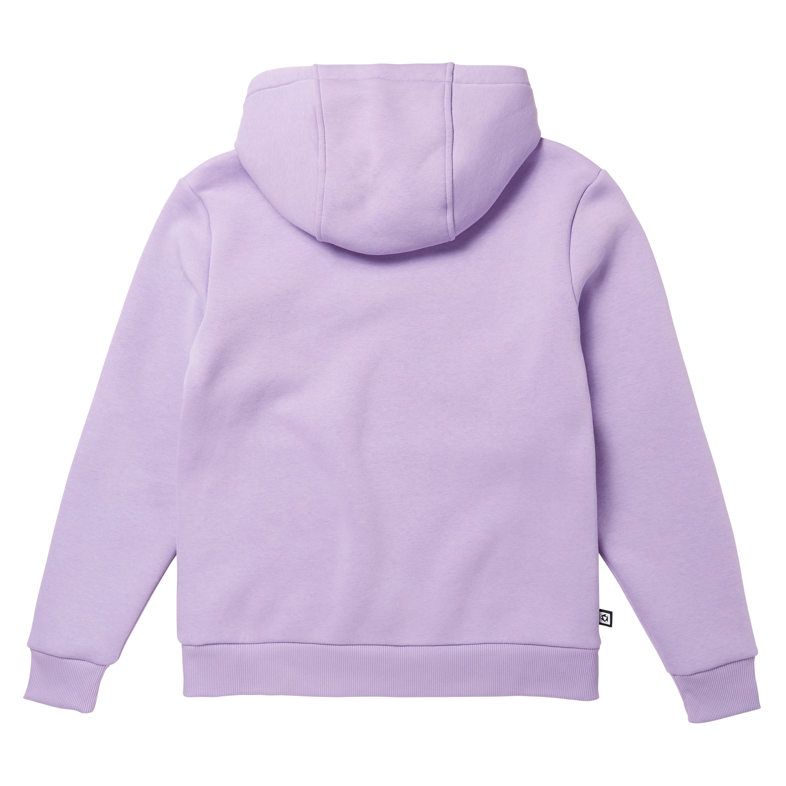 Brand Hoodie Sweat Women