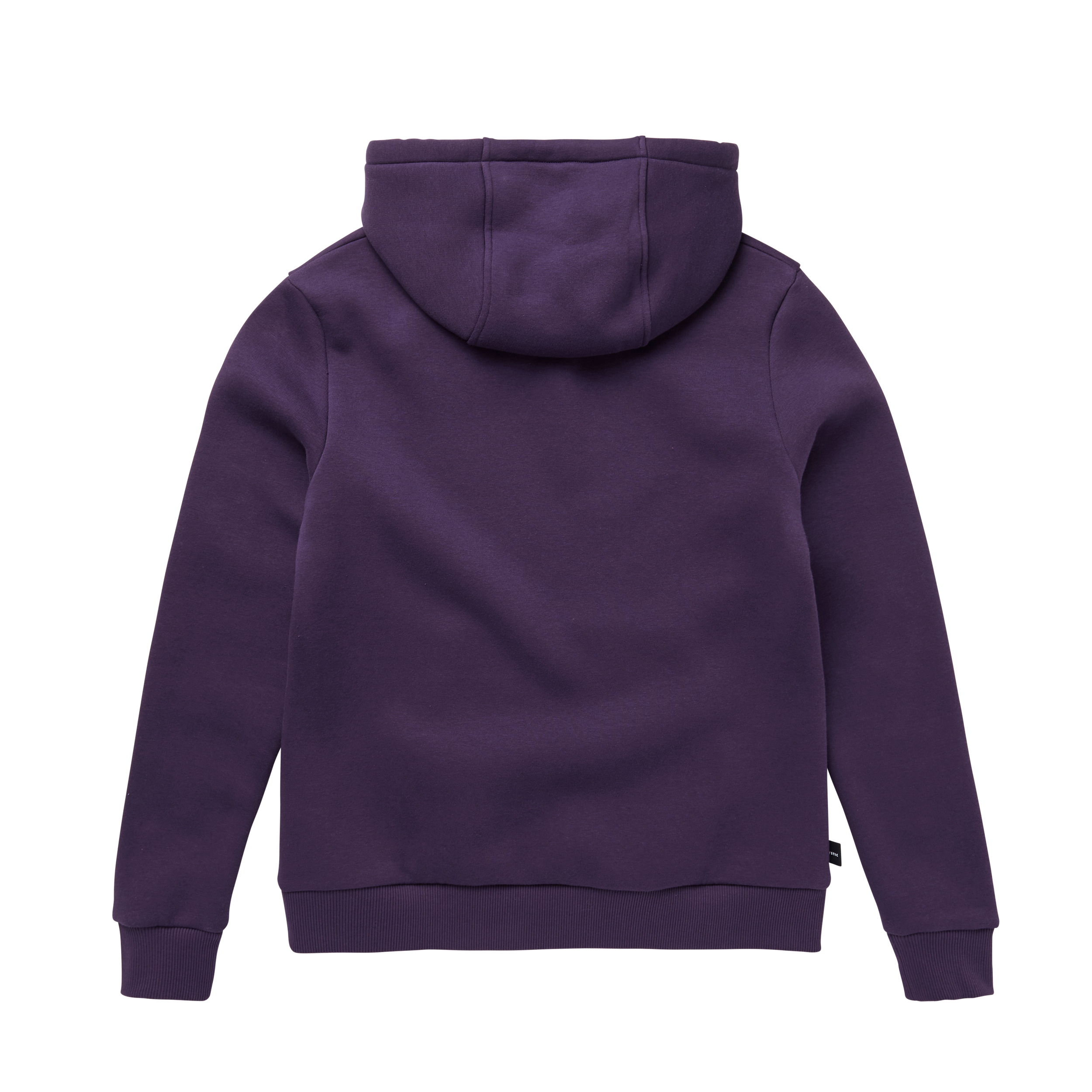 Brand Hoodie Sweat Women