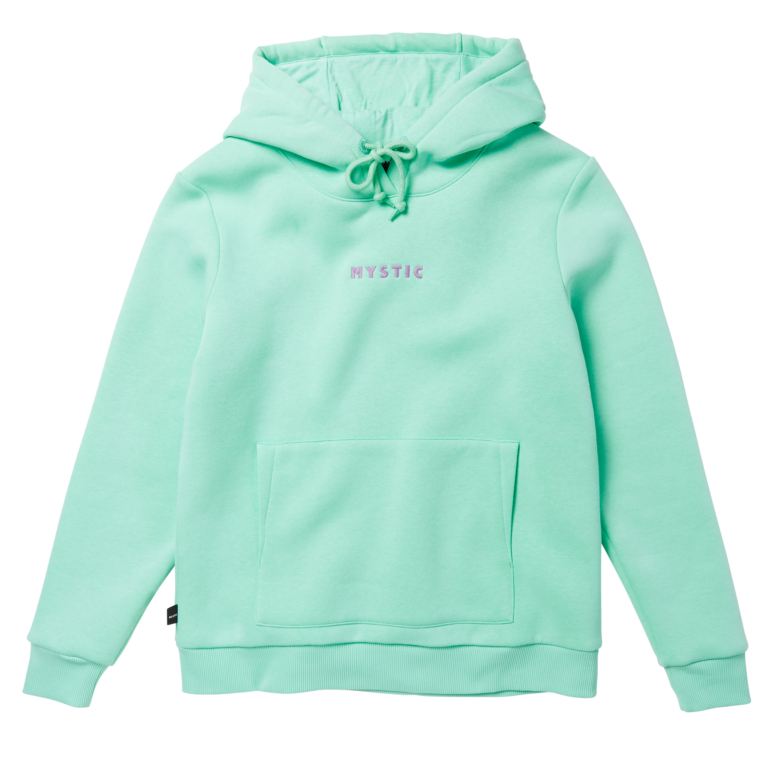 Brand Hoodie Sweat Women
