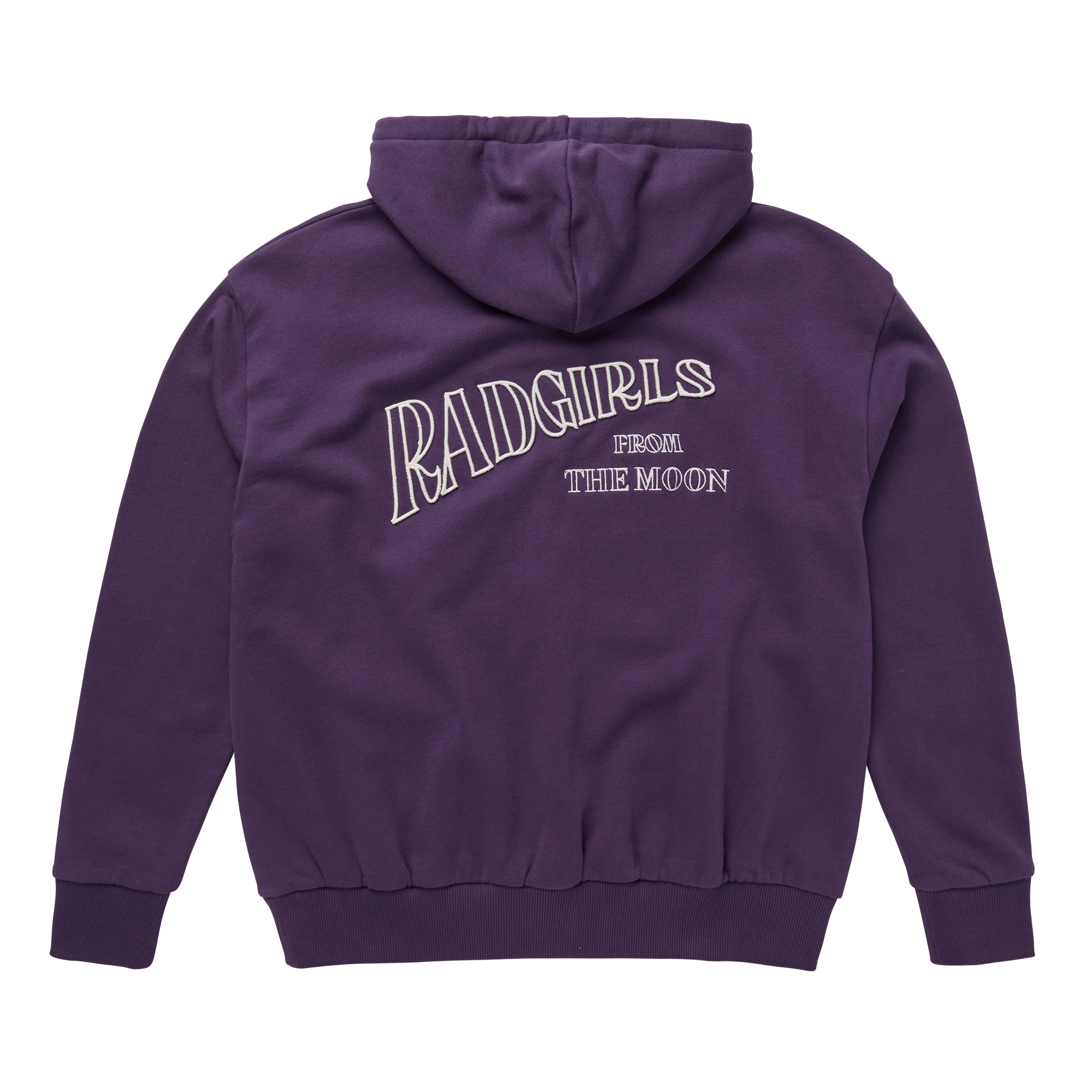 Radgirls Sweat