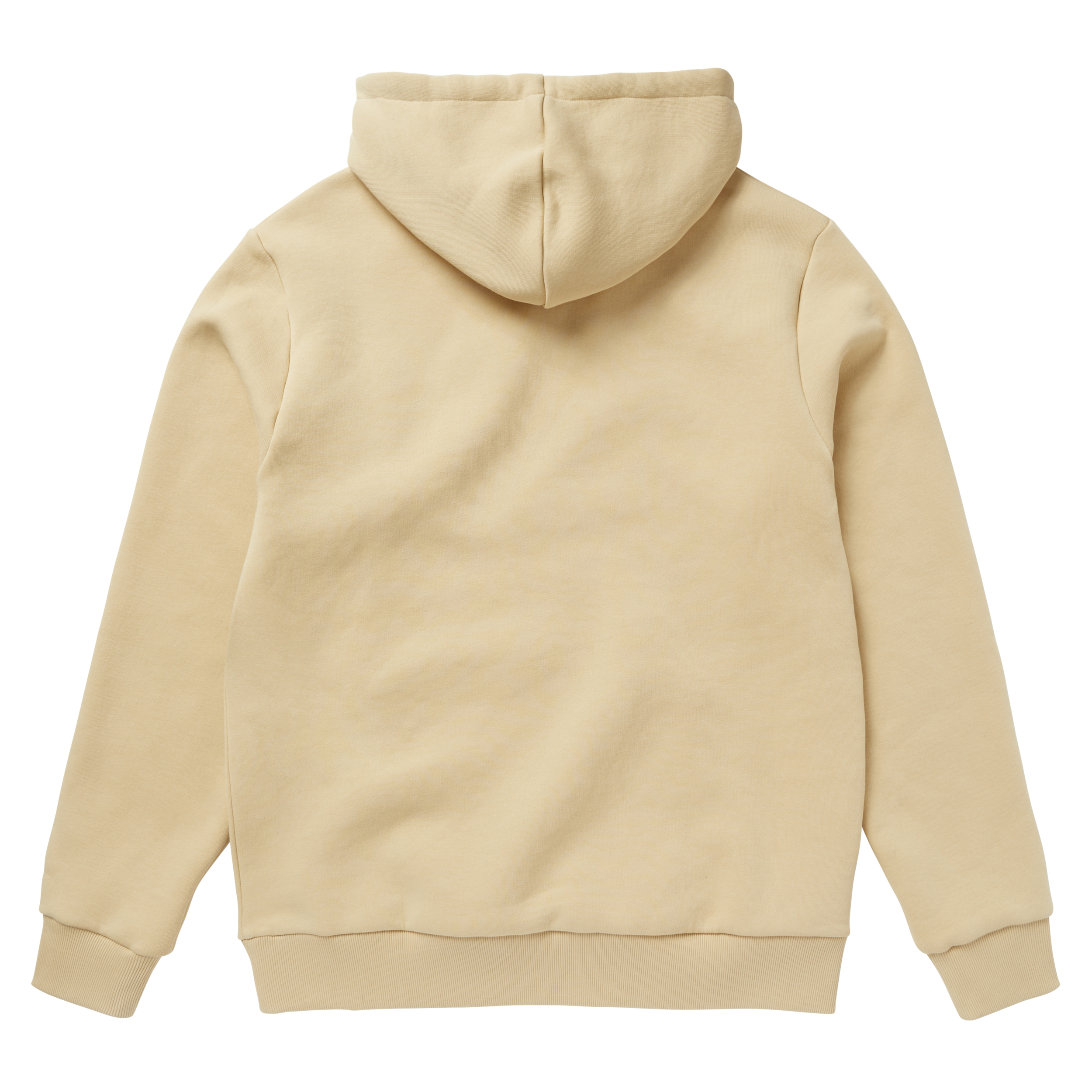Icon Hood Sweat