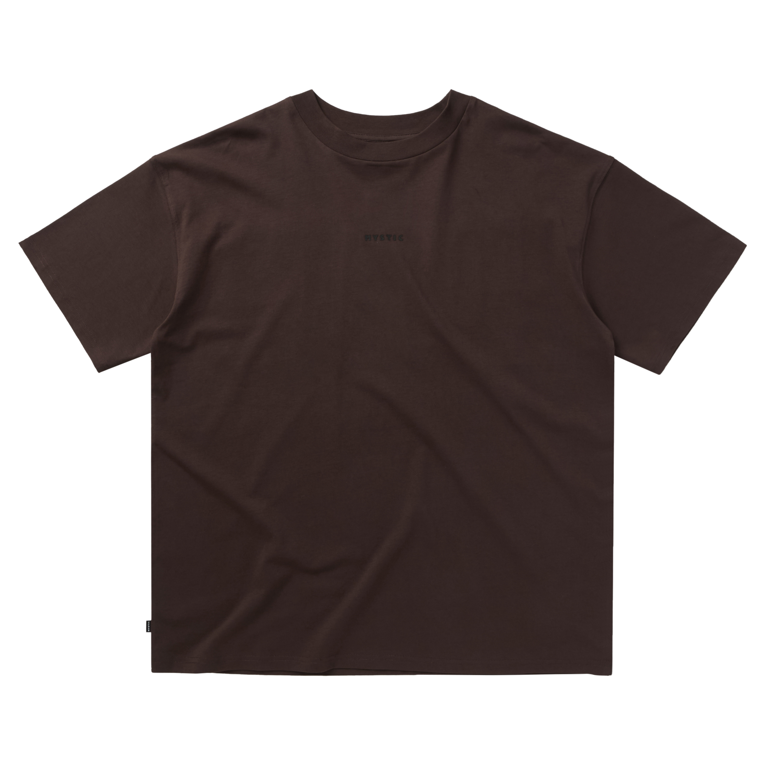 Crescent Tee