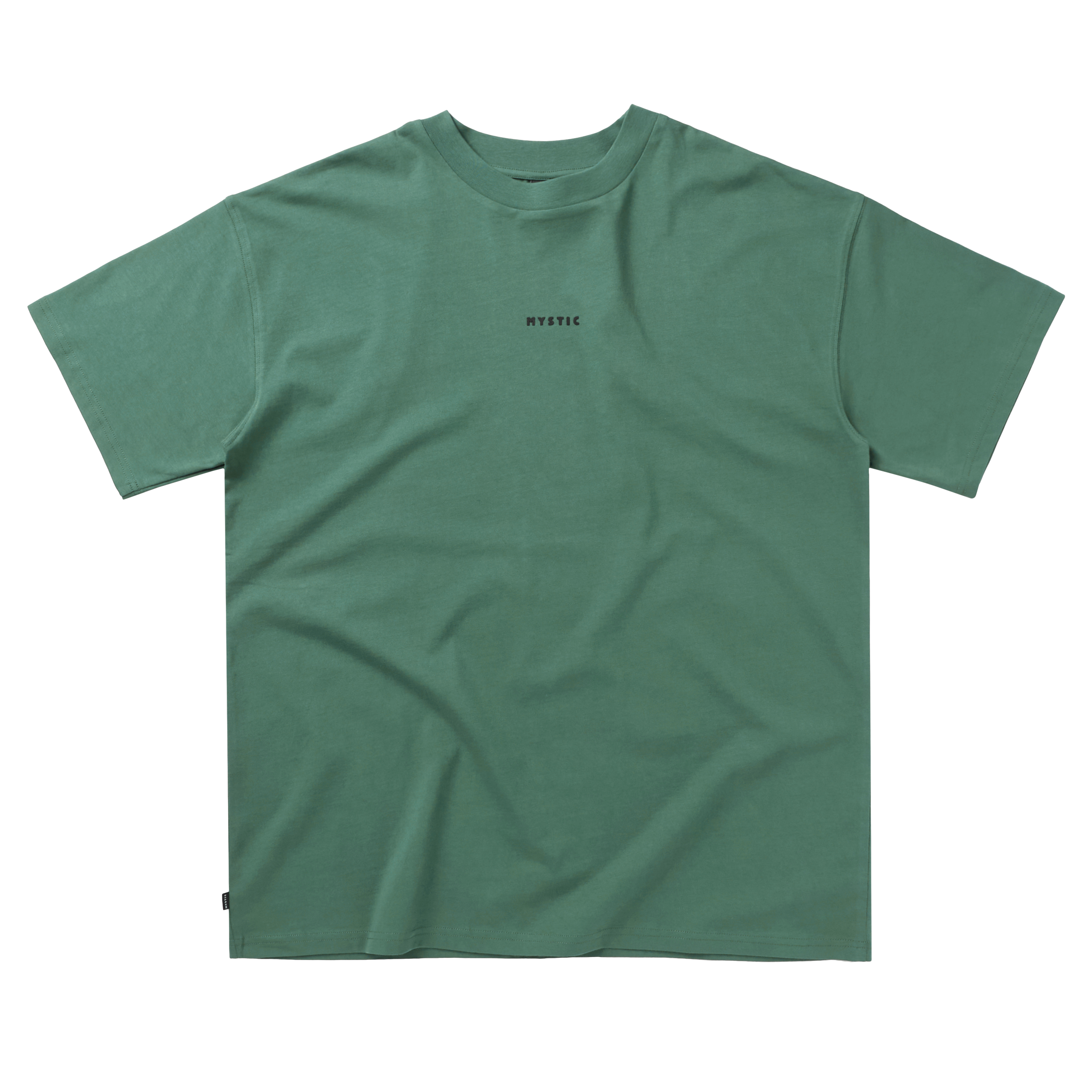 Diffuse Tee
