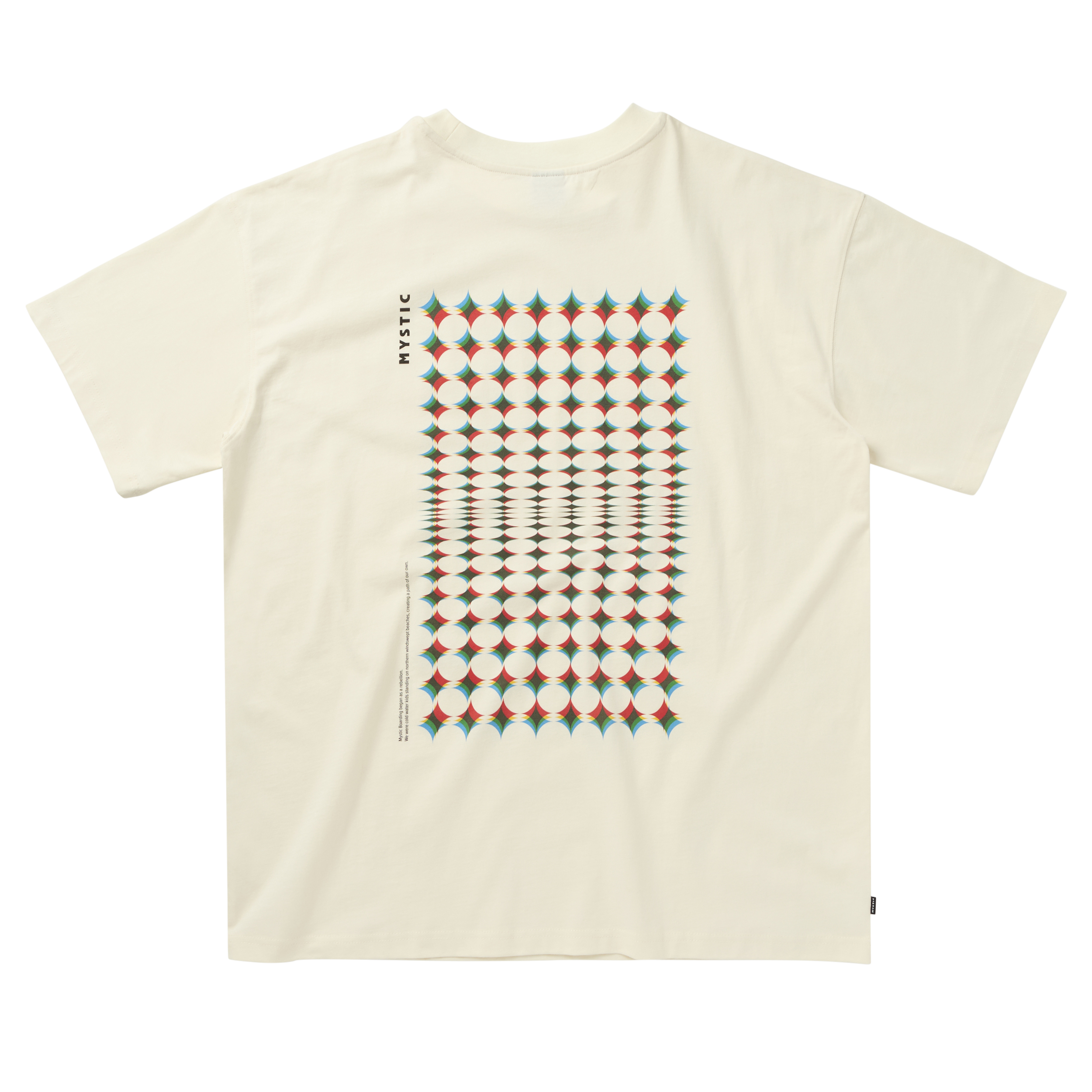 Elevation Tee