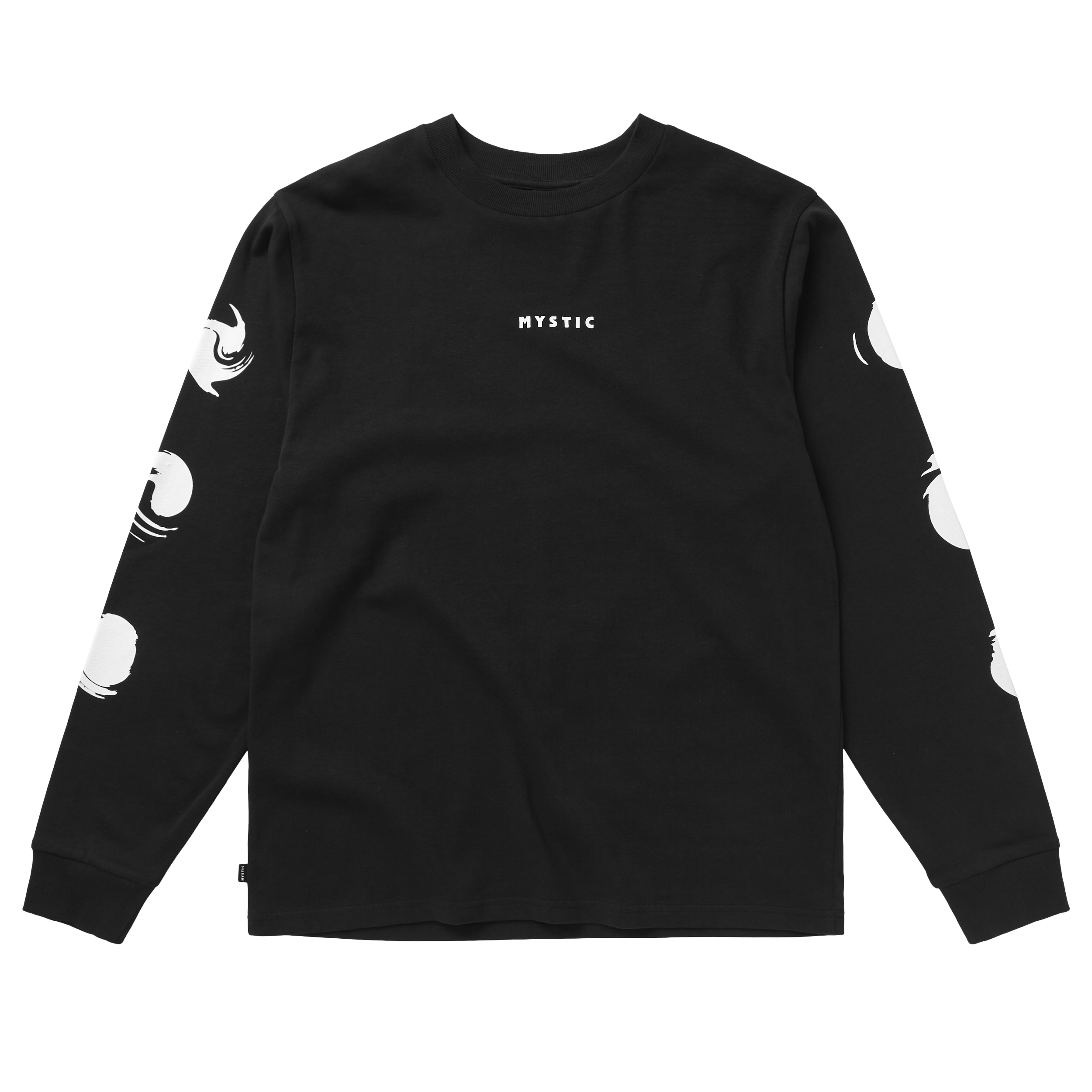 Perspective Tee