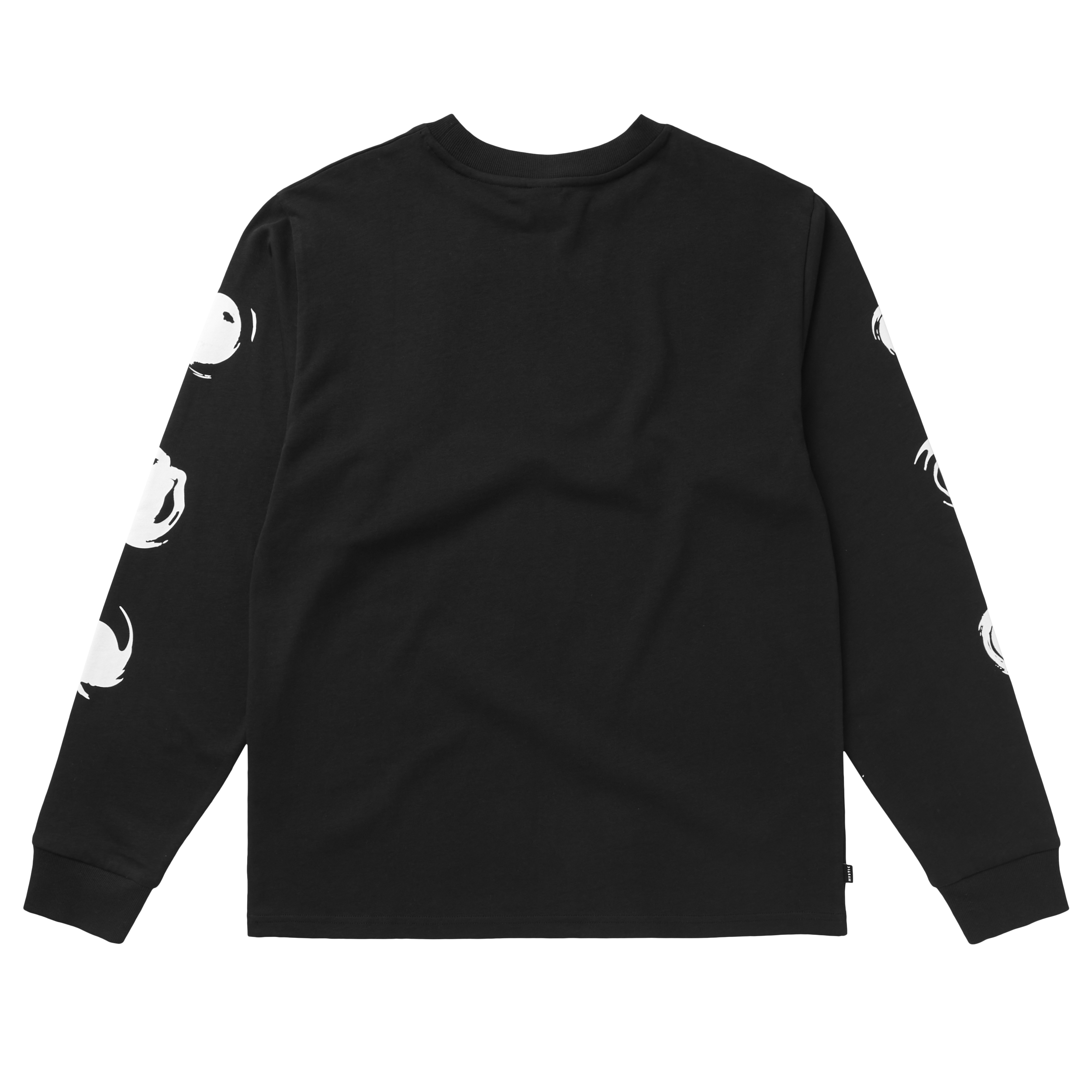 Perspective Tee