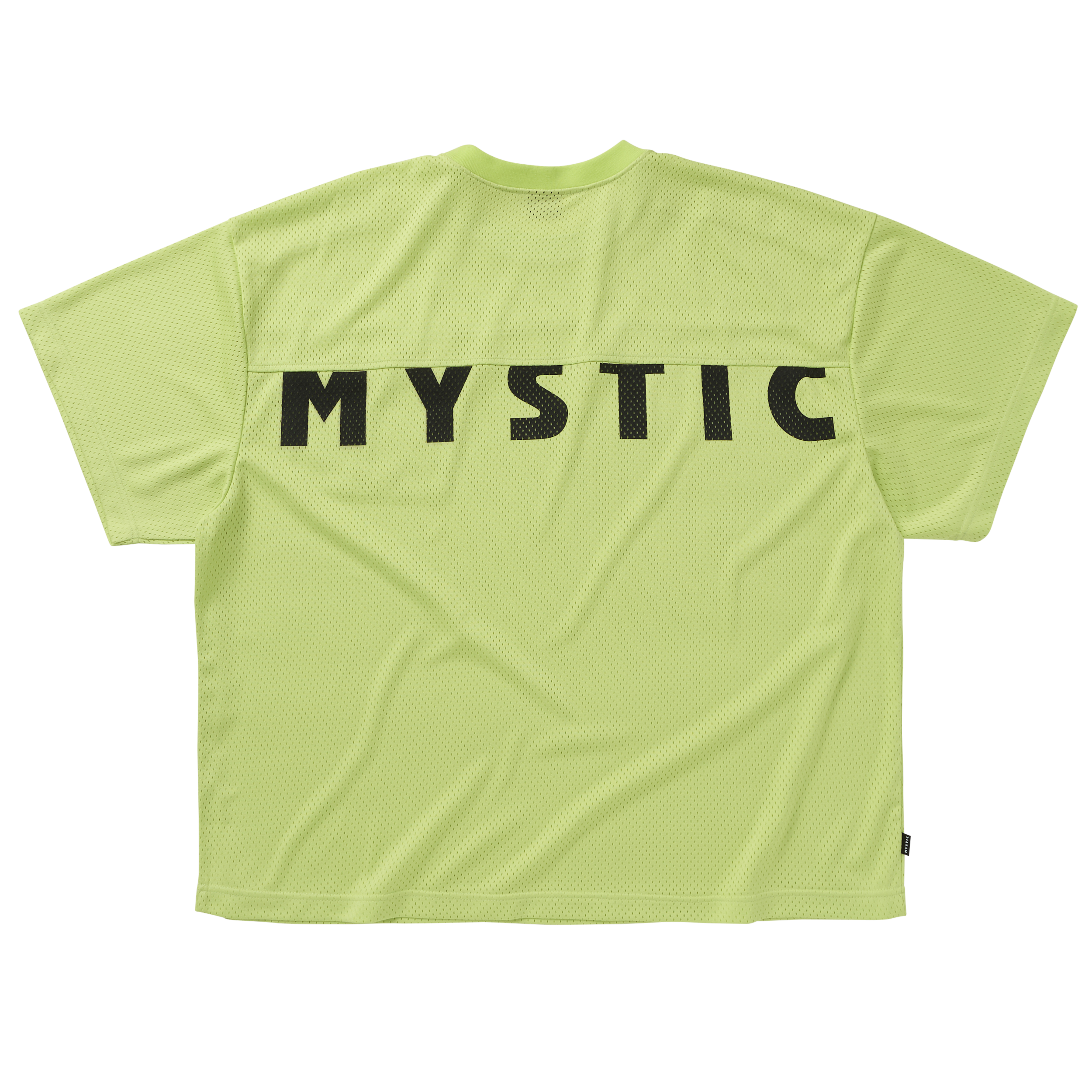 Relay 2.0 Tee