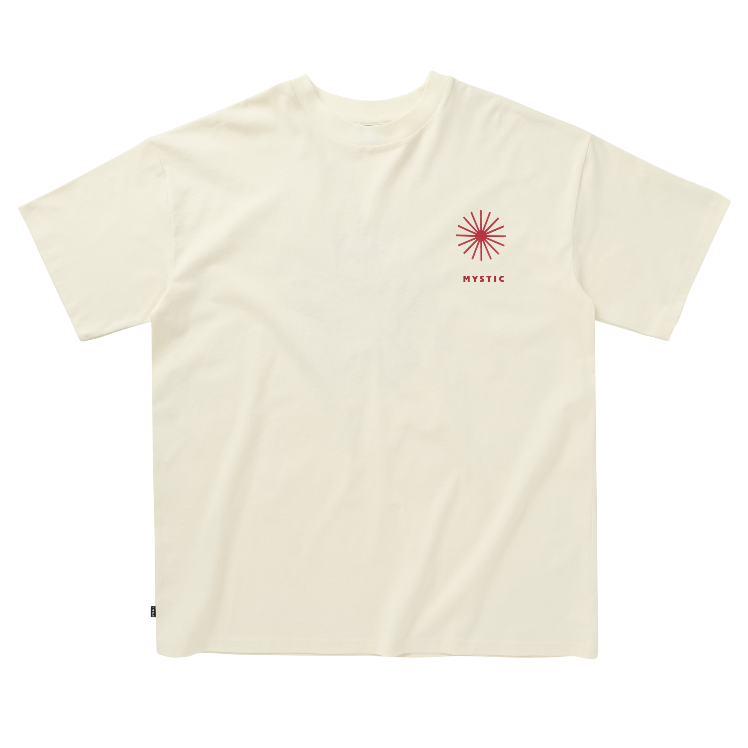 The Signal Tee