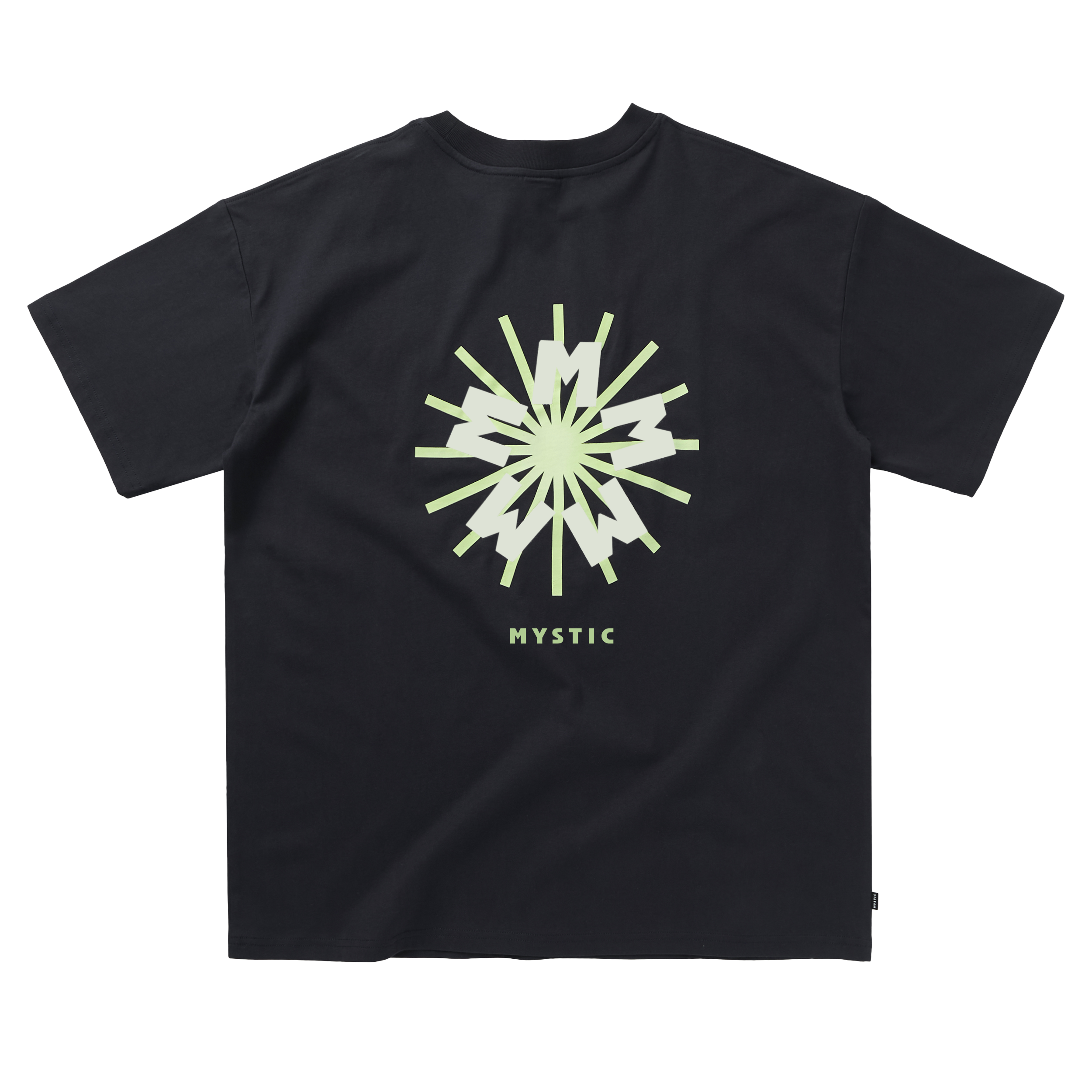 The Signal Tee