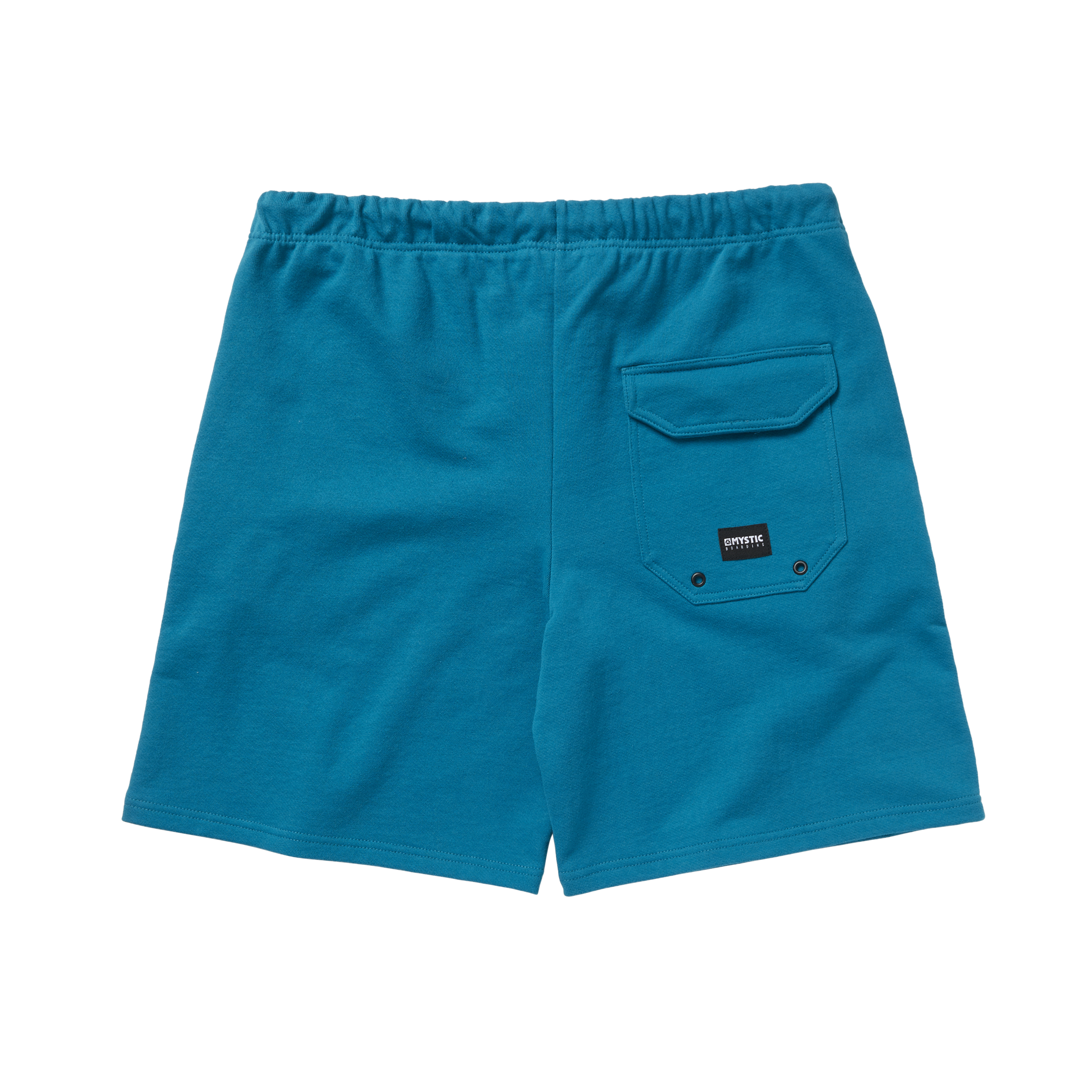 Cruise Walkshort
