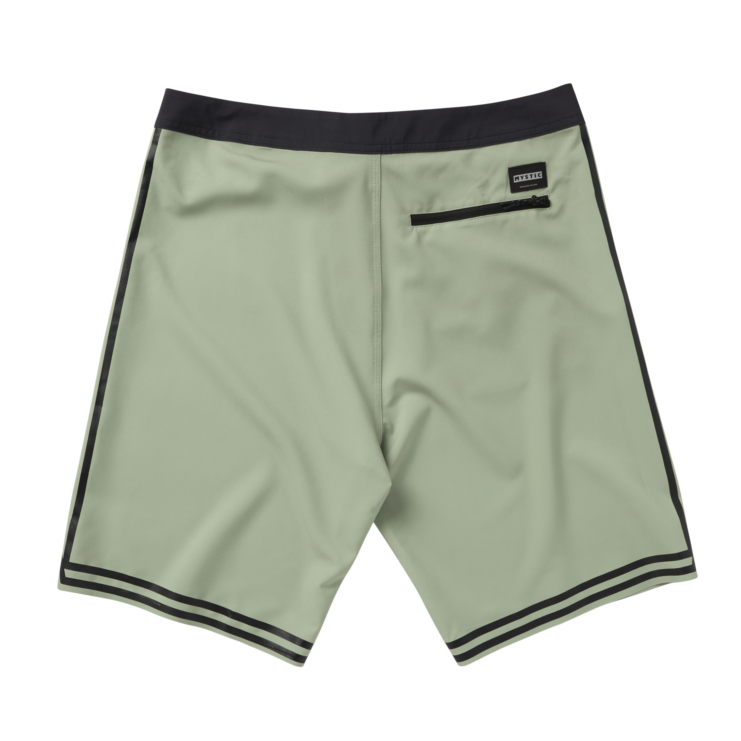 Truce Boardshort