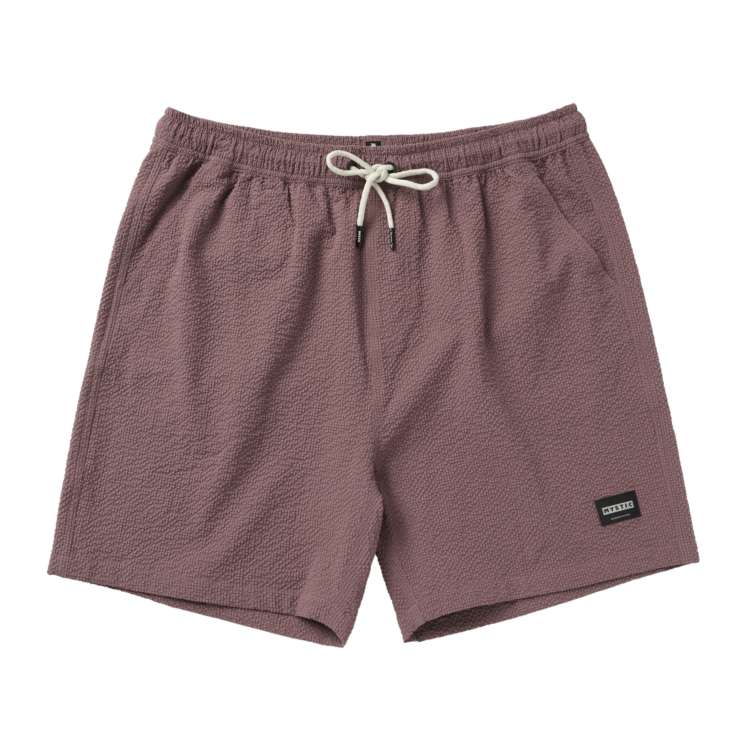 Brand Structure Swim Short