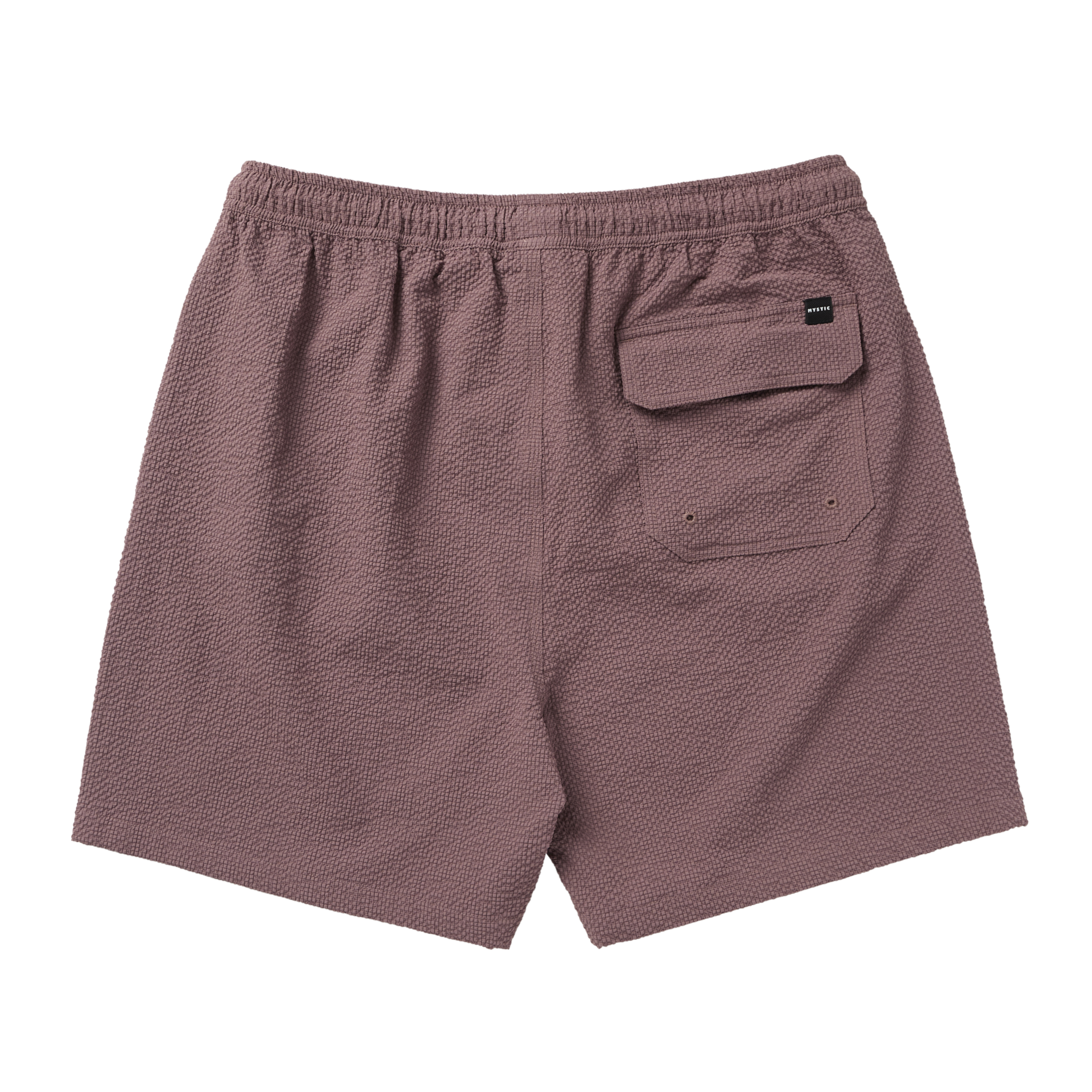 Brand Structure Swim Short