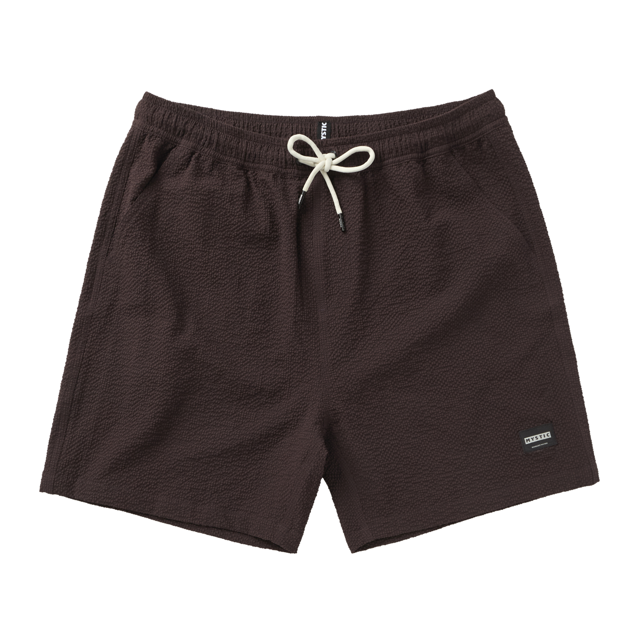 Brand Structure Swim Short