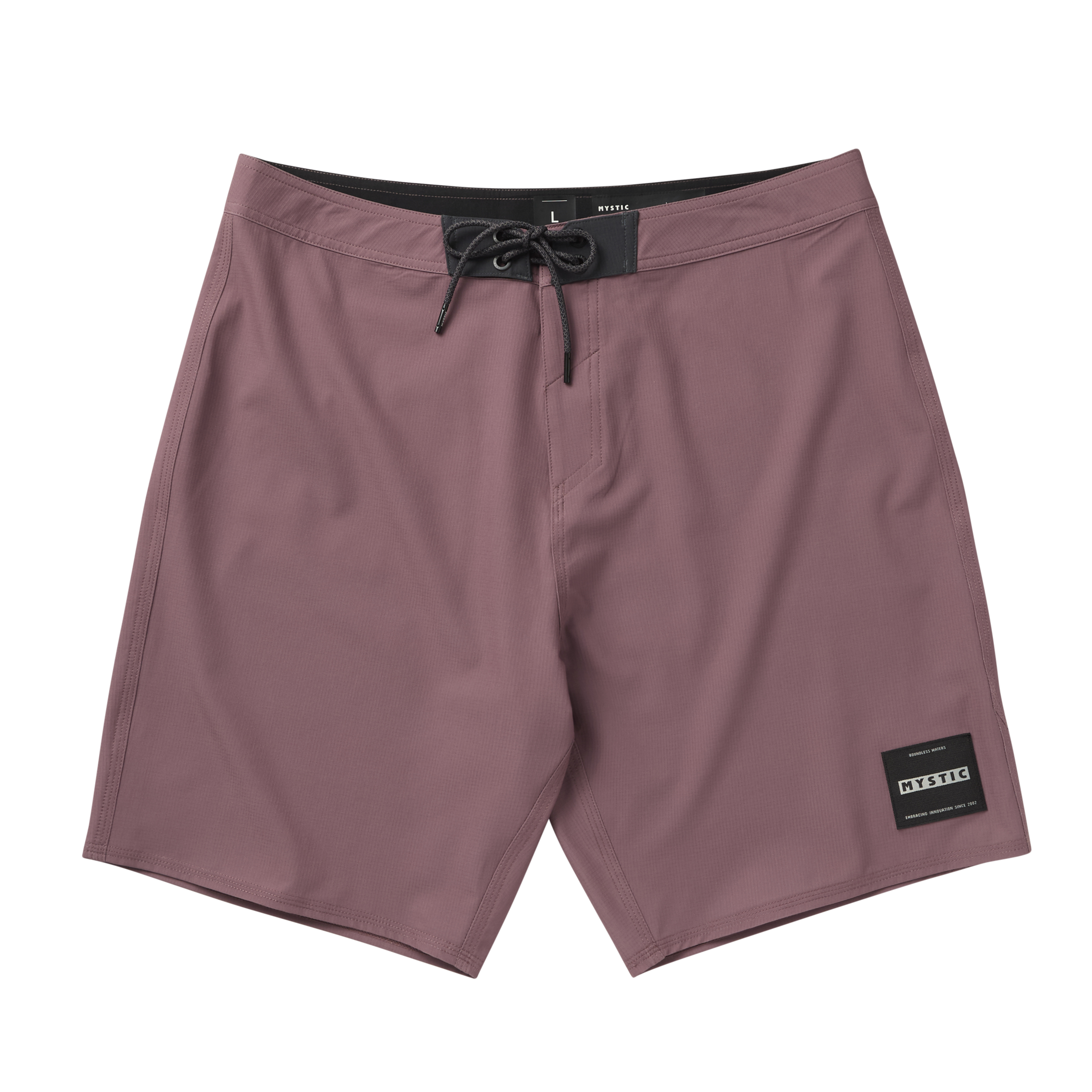 Brand Boardshort - 2027