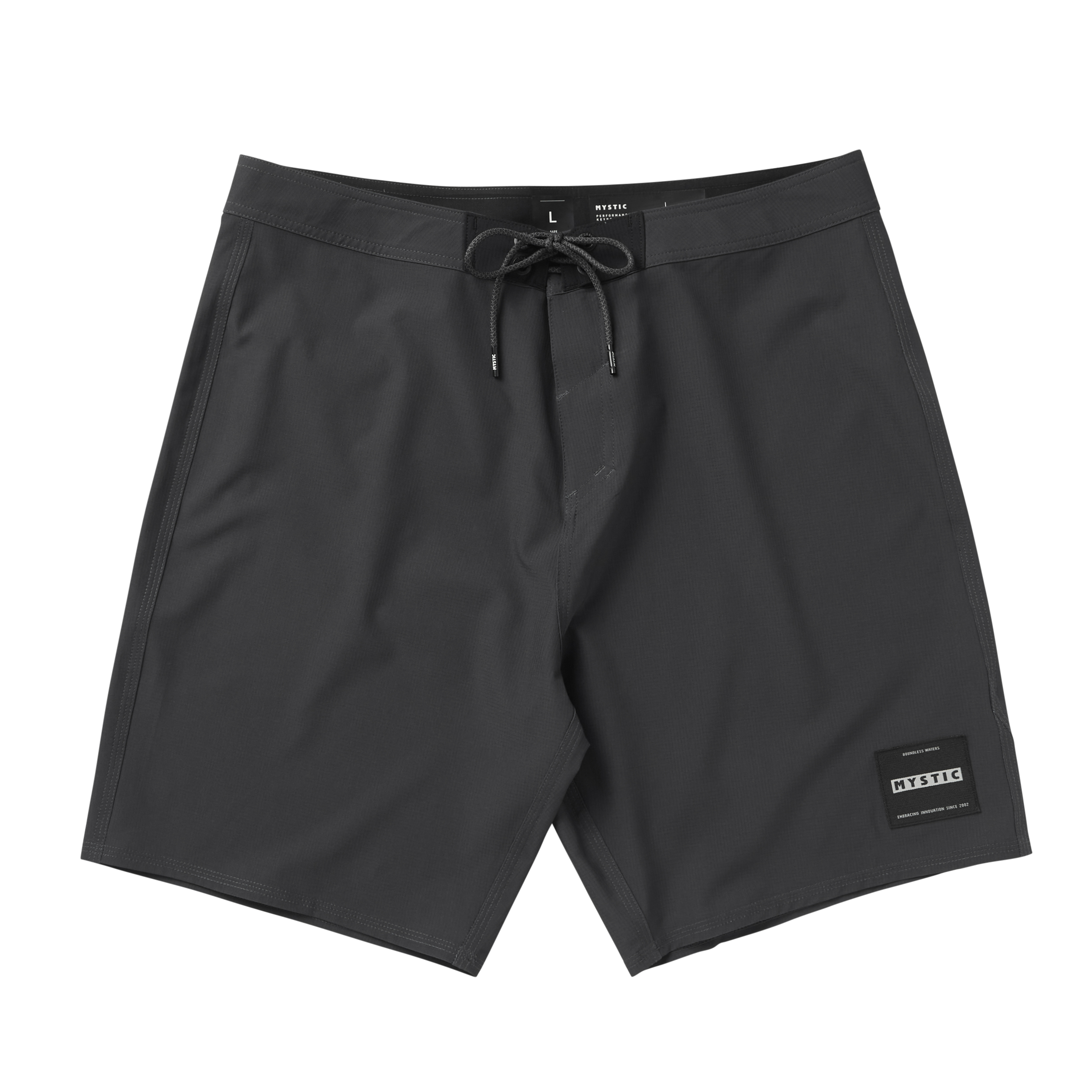 Brand Boardshort - 2027