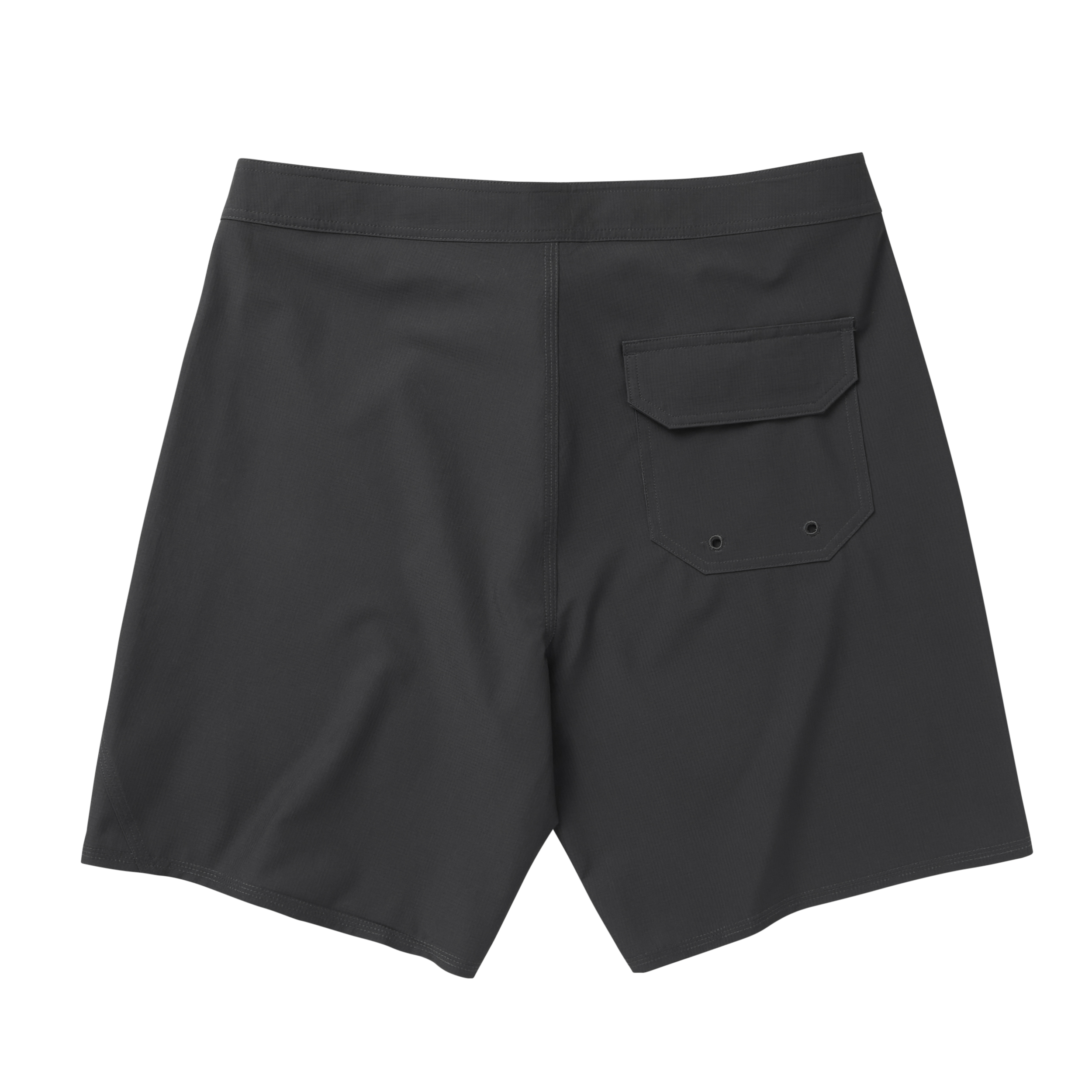 Brand Boardshort - 2027