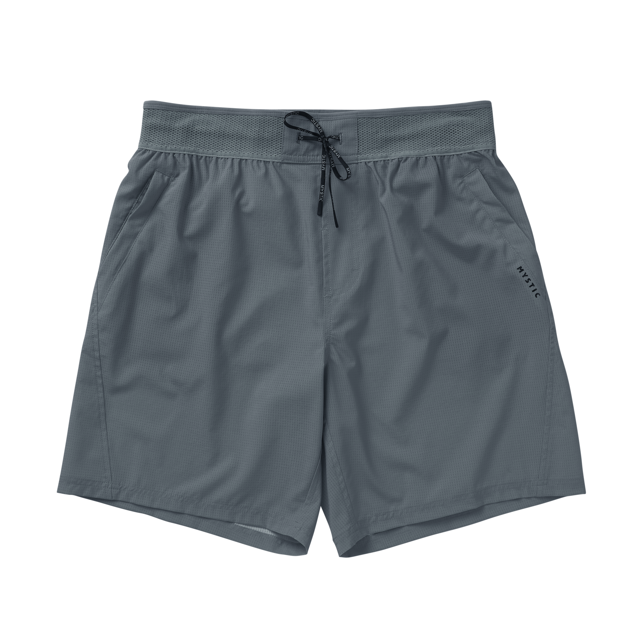 Coast - Hybrid Boardshort
