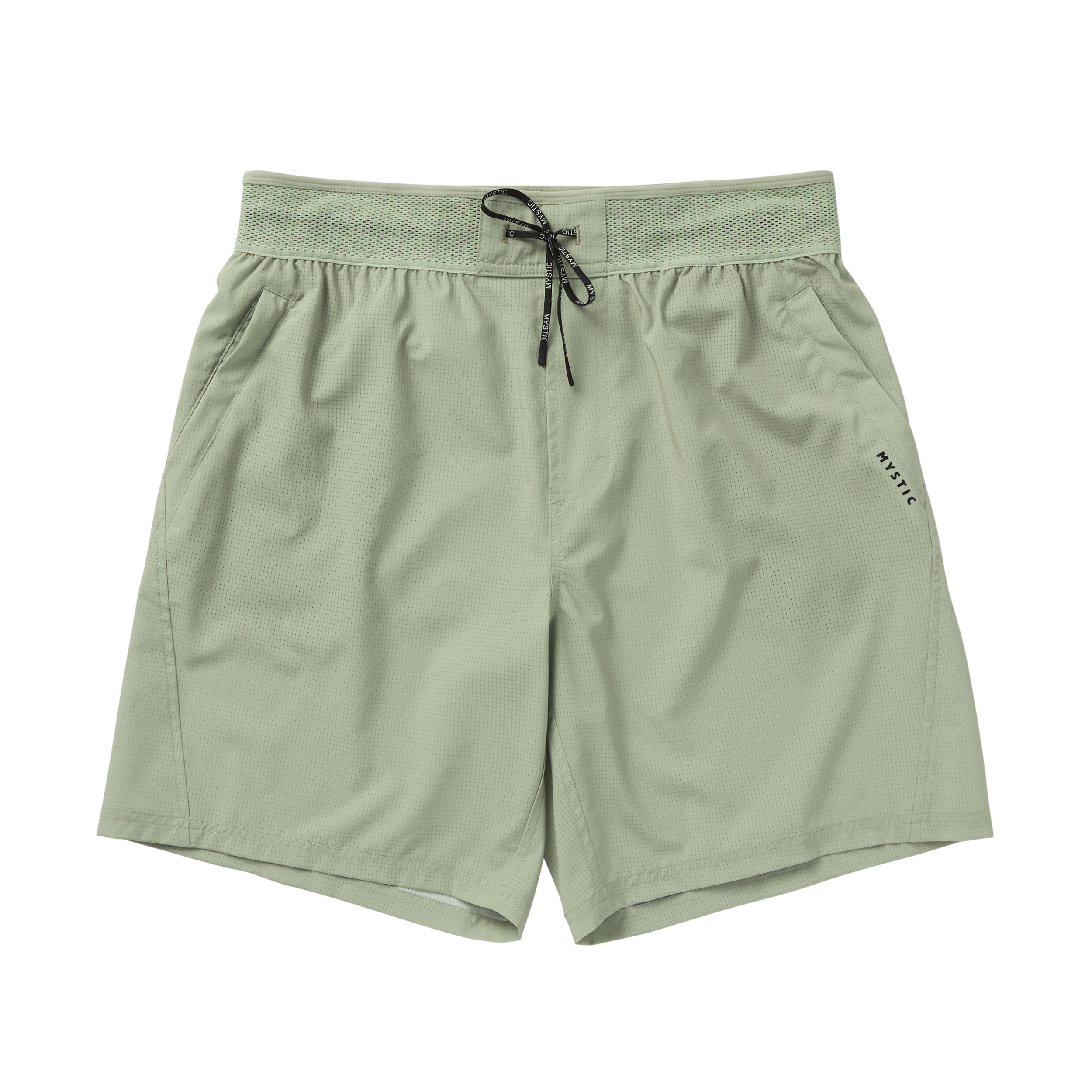 Coast - Hybrid Boardshort