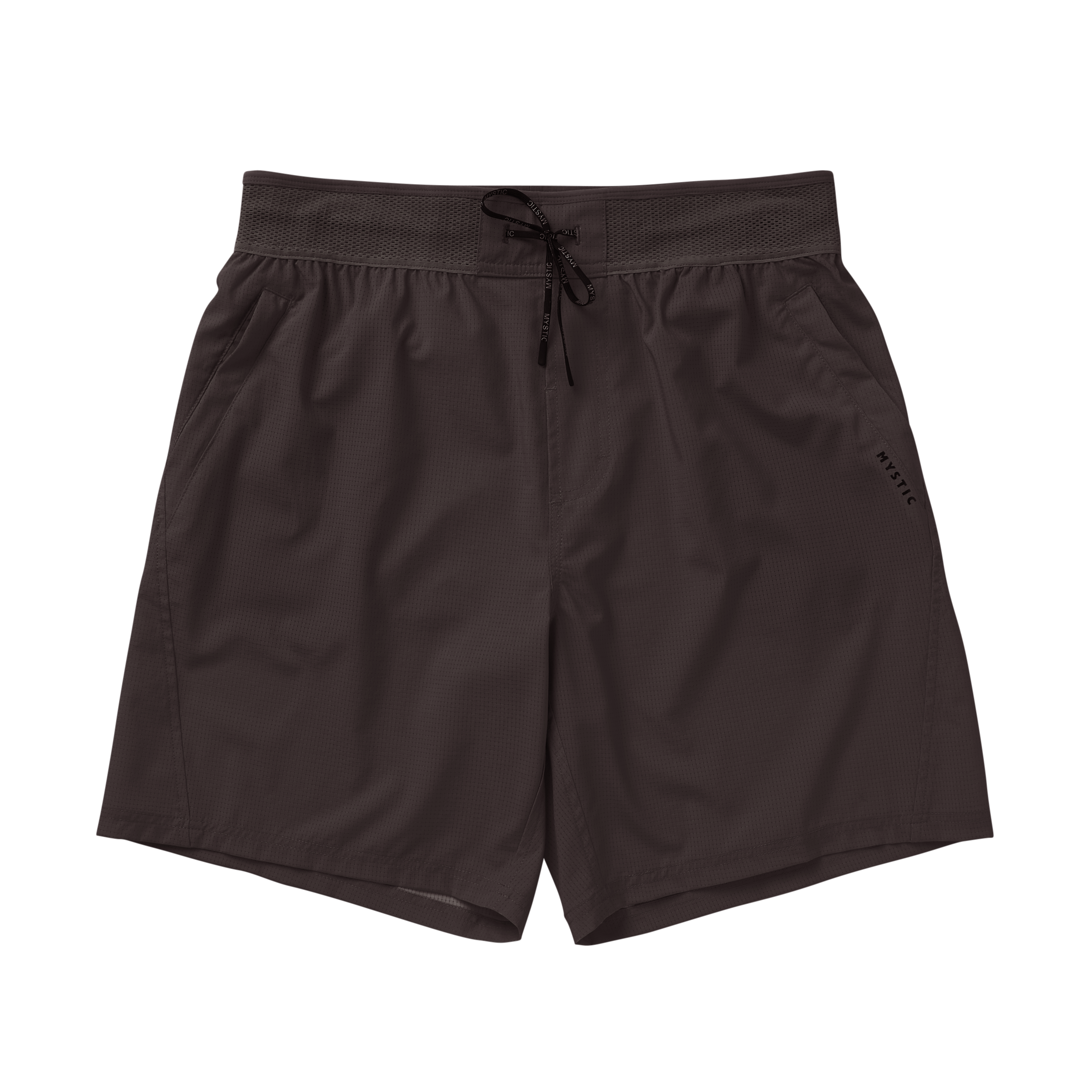 Coast - Hybrid Boardshort